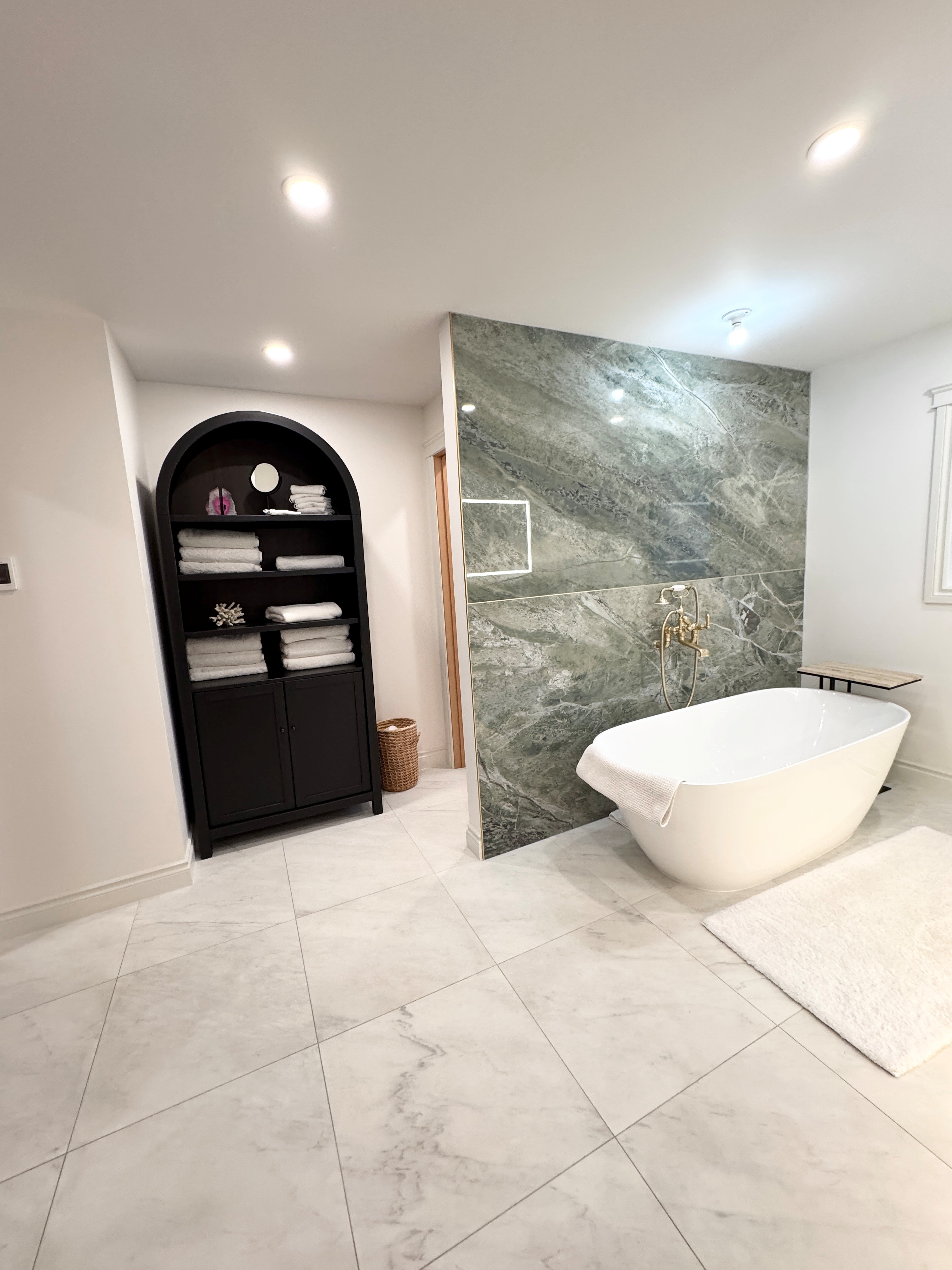 BOND CONTRACTING & CONSTRUCTION INC photo 1