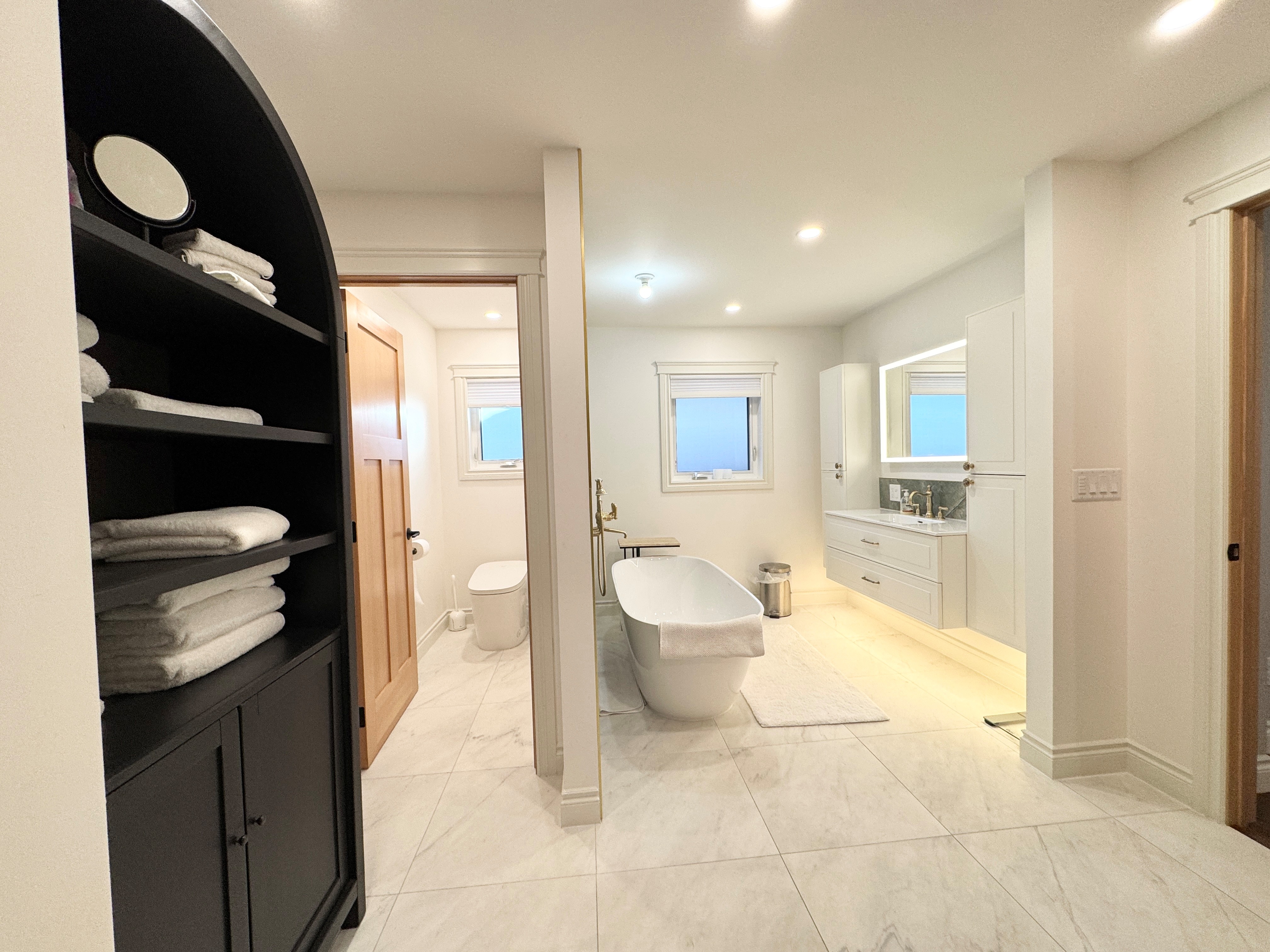 BOND CONTRACTING & CONSTRUCTION INC photo 2