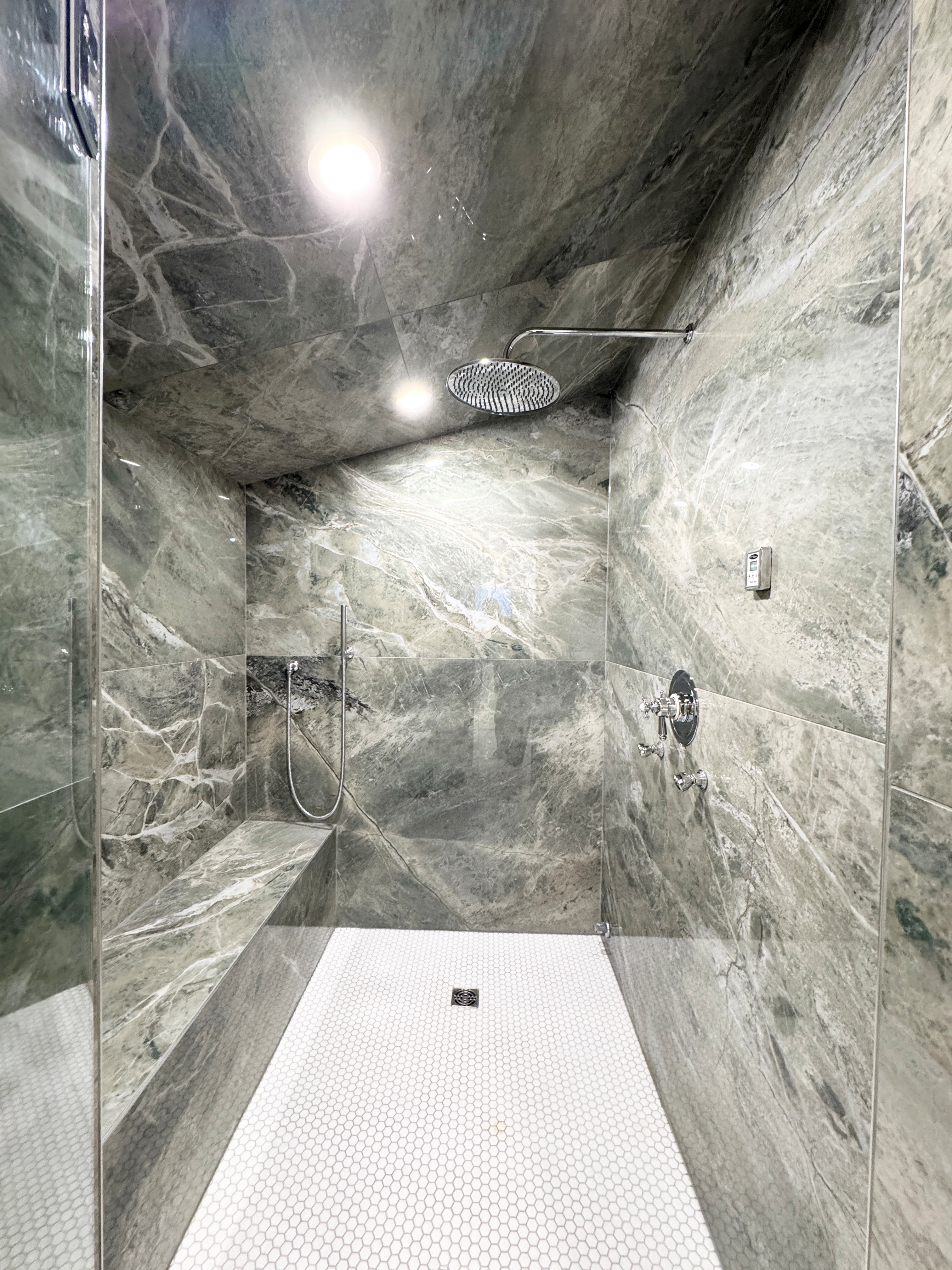 BOND CONTRACTING & CONSTRUCTION INC photo 3