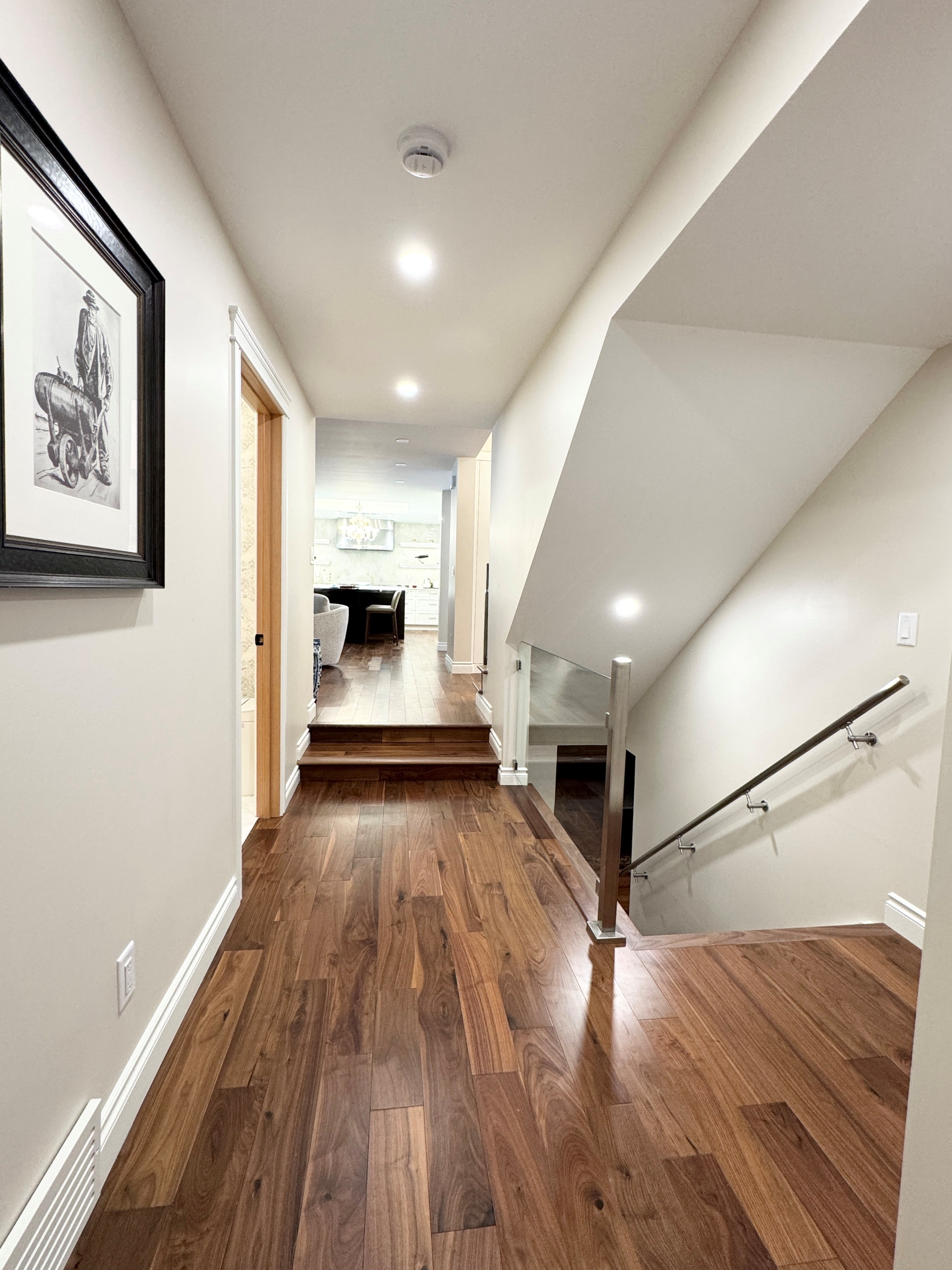 BOND CONTRACTING & CONSTRUCTION INC photo 4