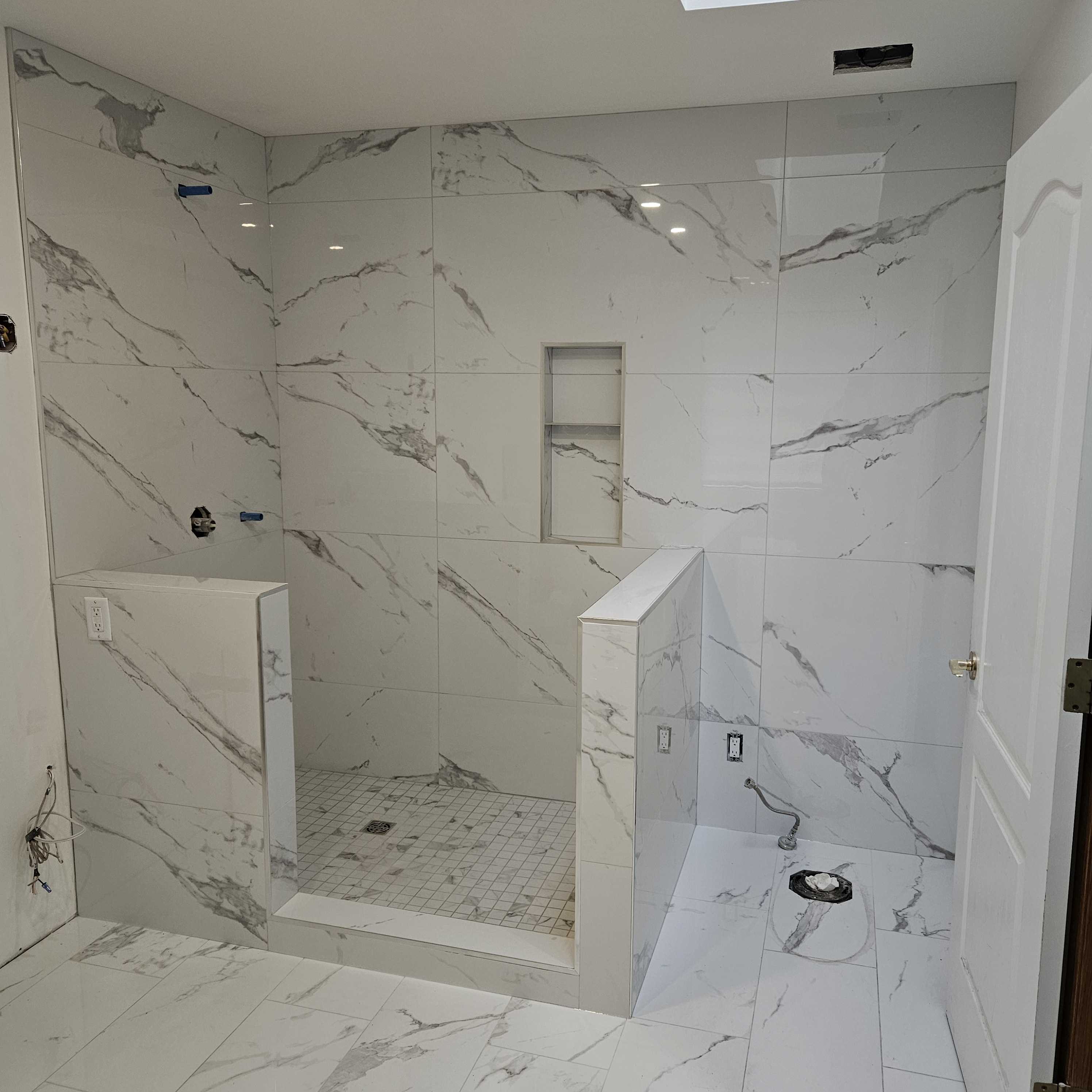 MM Tile Installations photo 3