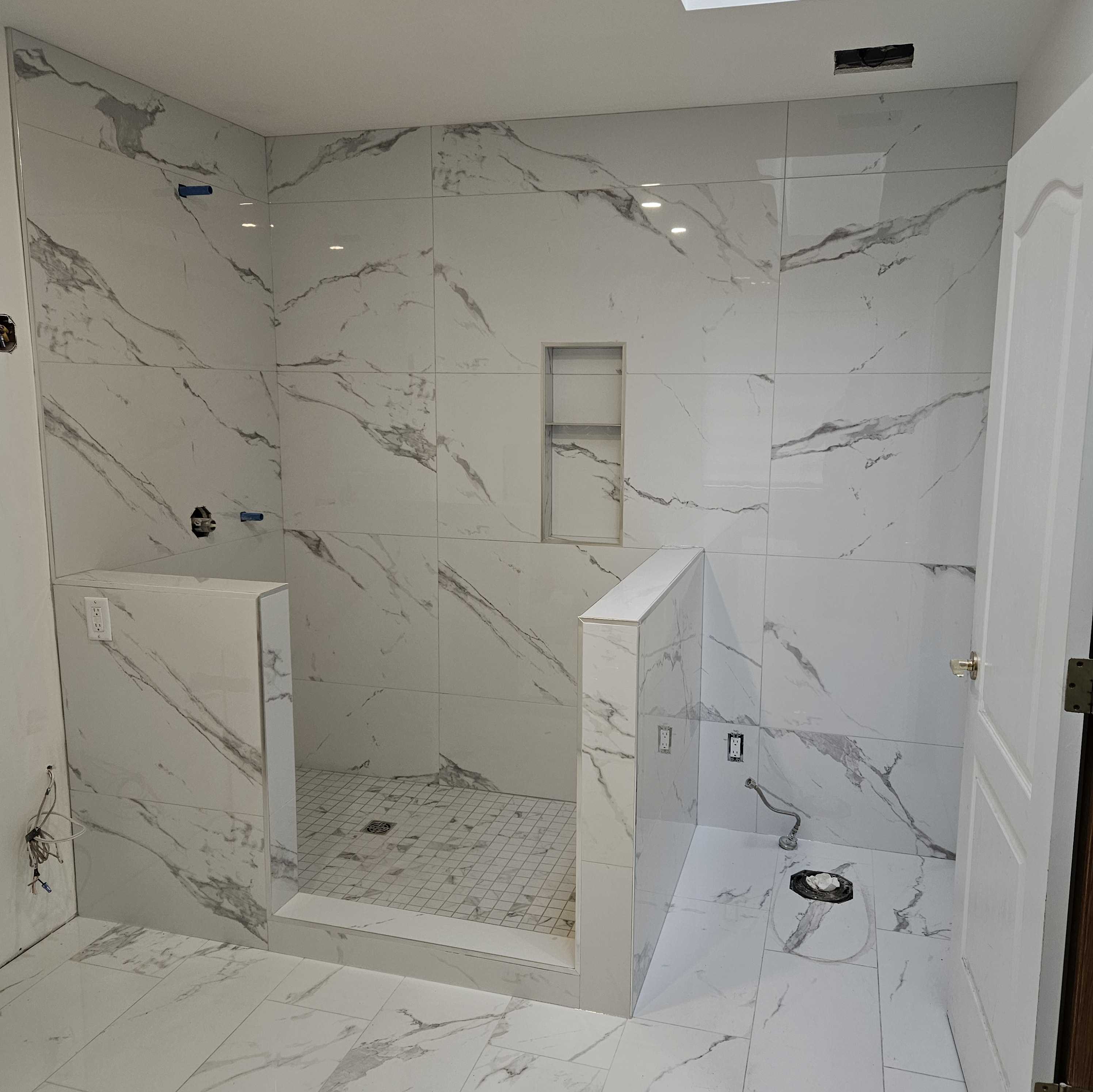 MM Tile Installations photo 4