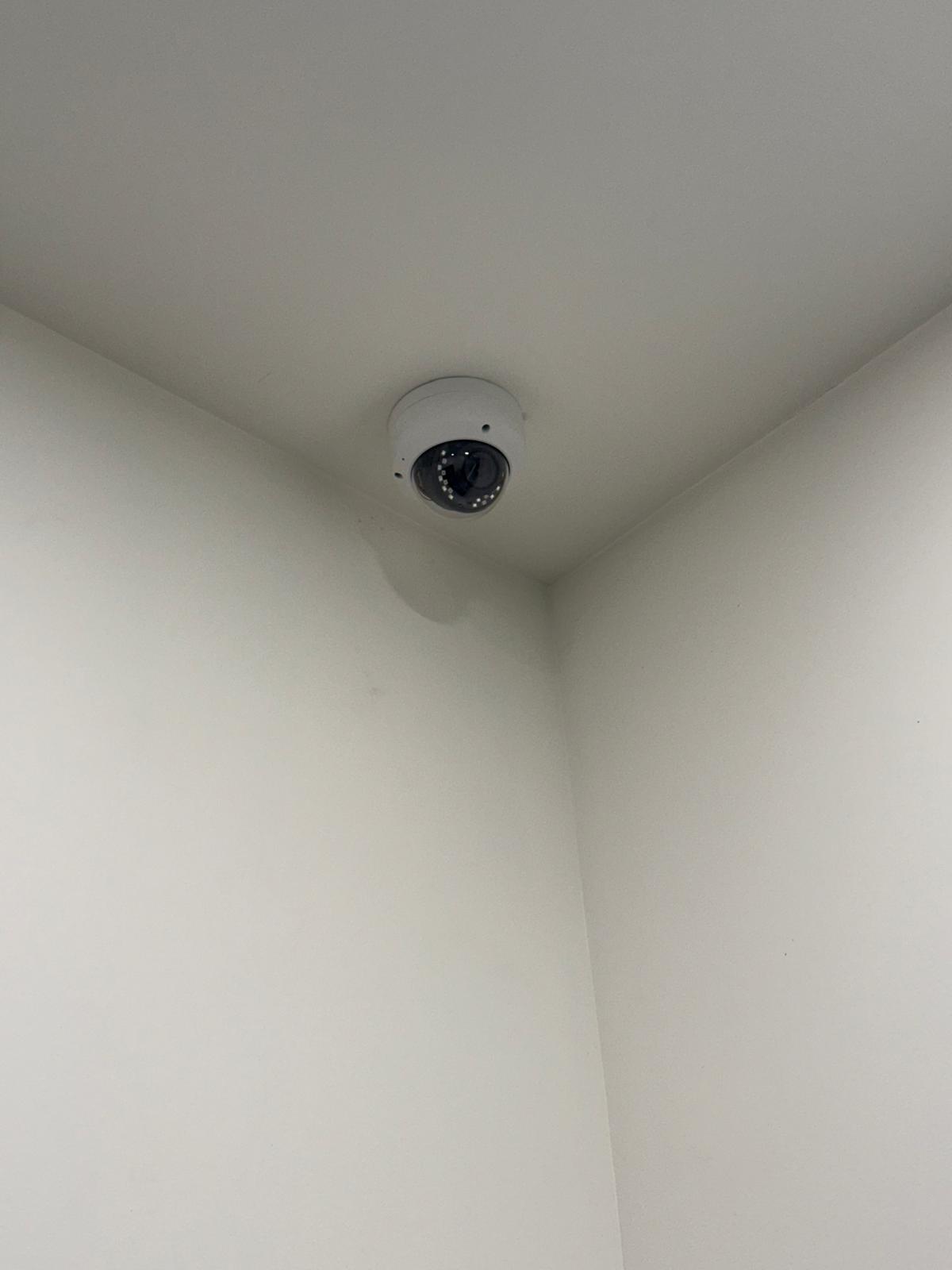 Coretech Security Solutions Inc photo 3
