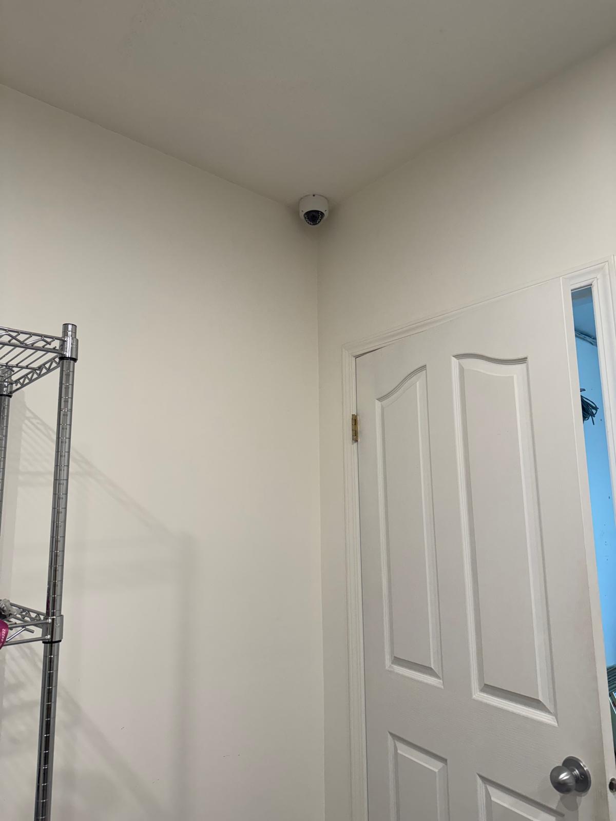 Coretech Security Solutions Inc photo 4