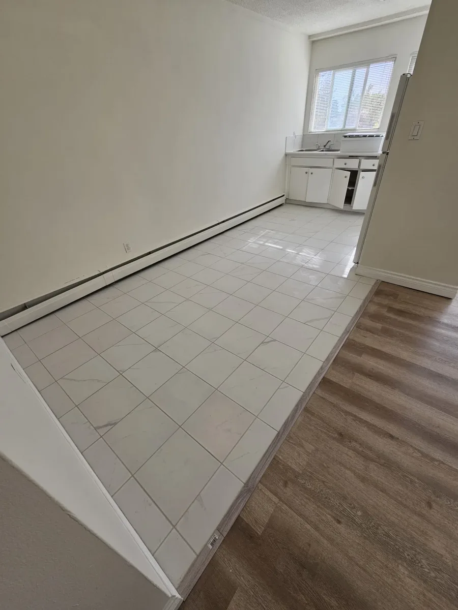 Stampede Flooring photo 2