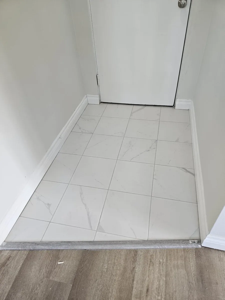 Stampede Flooring photo 3