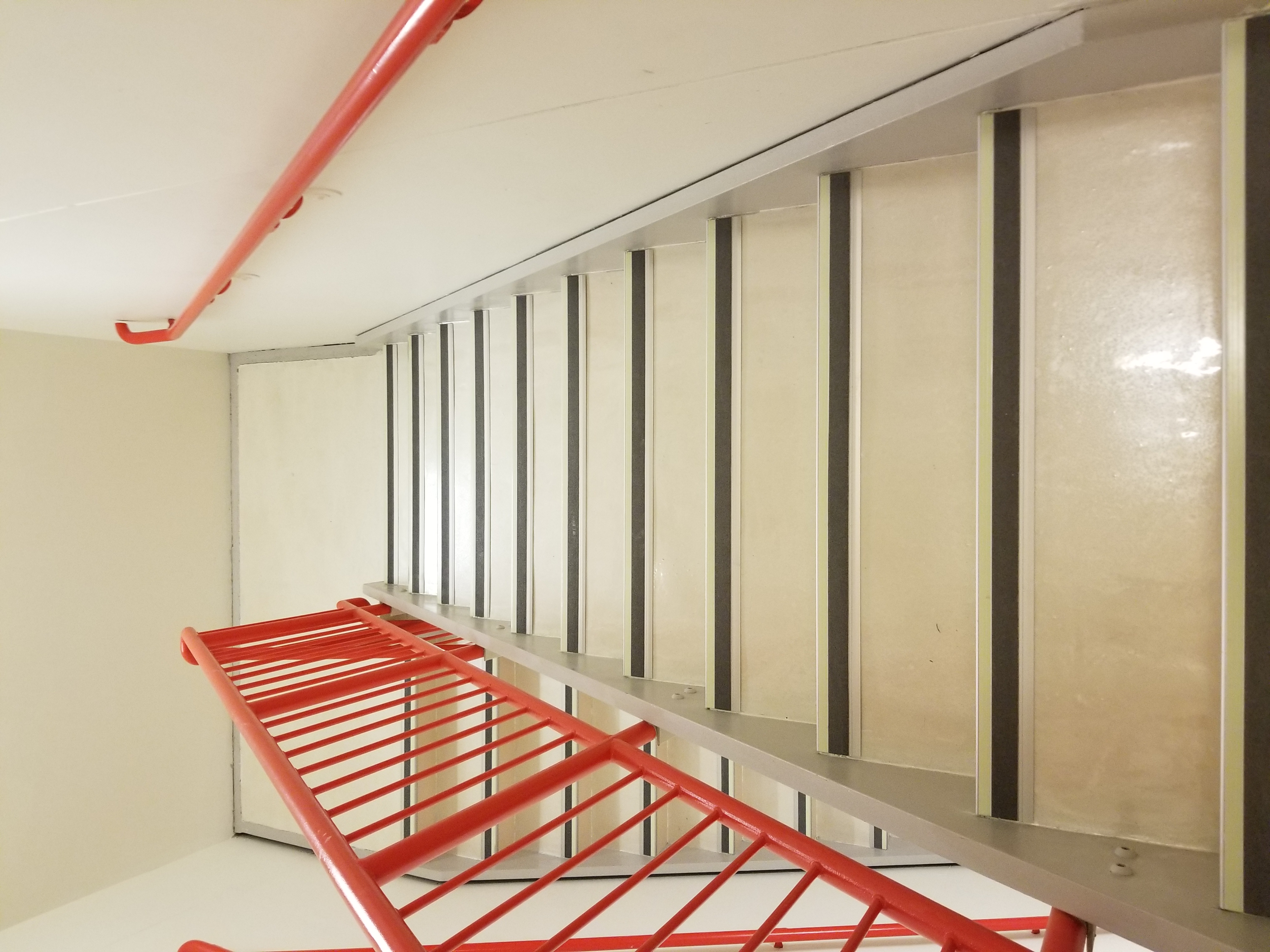 GlossWorks Alberta Ltd. photo 1