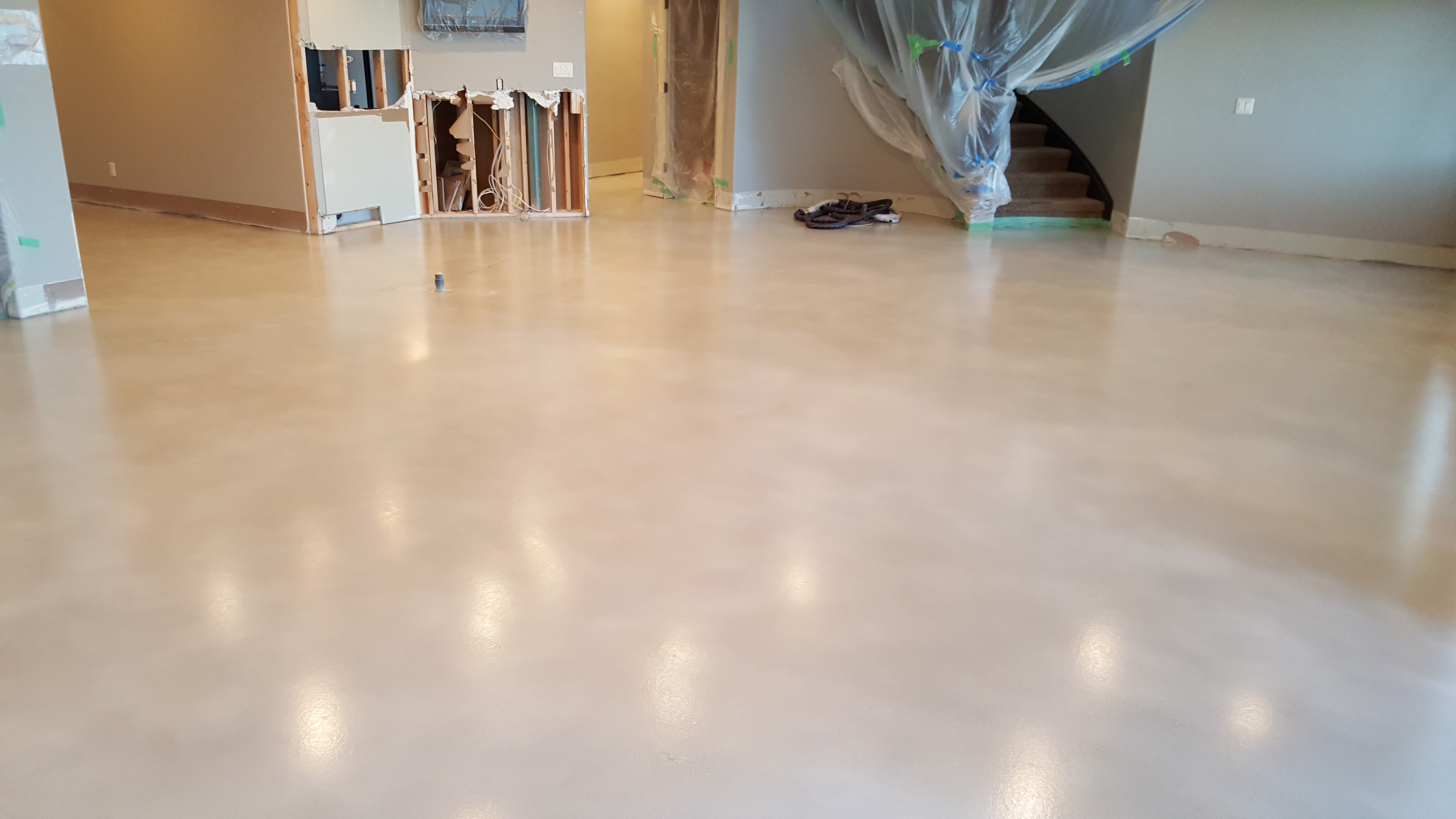 GlossWorks Alberta Ltd. photo 2