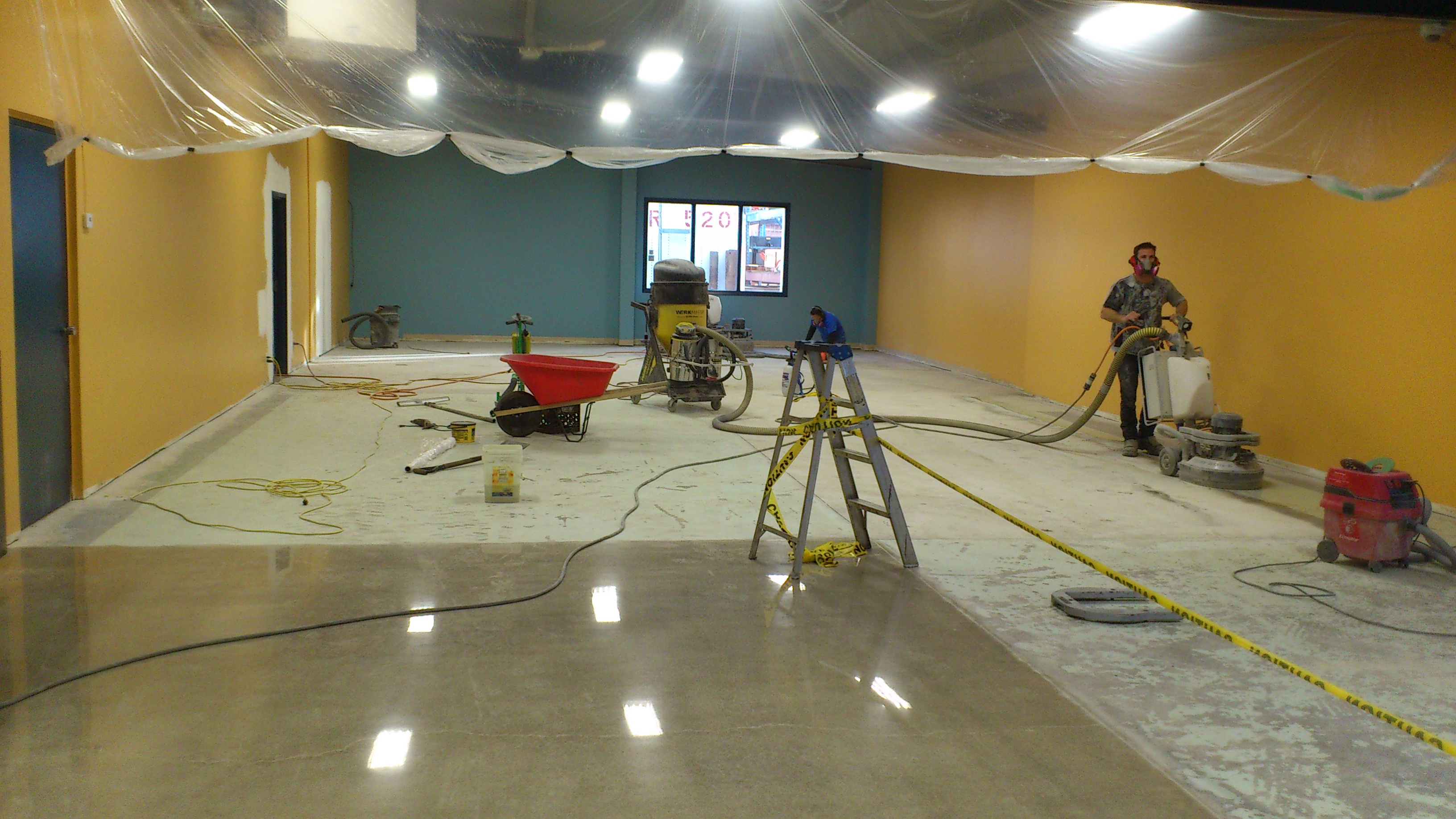 GlossWorks Alberta Ltd. photo 3