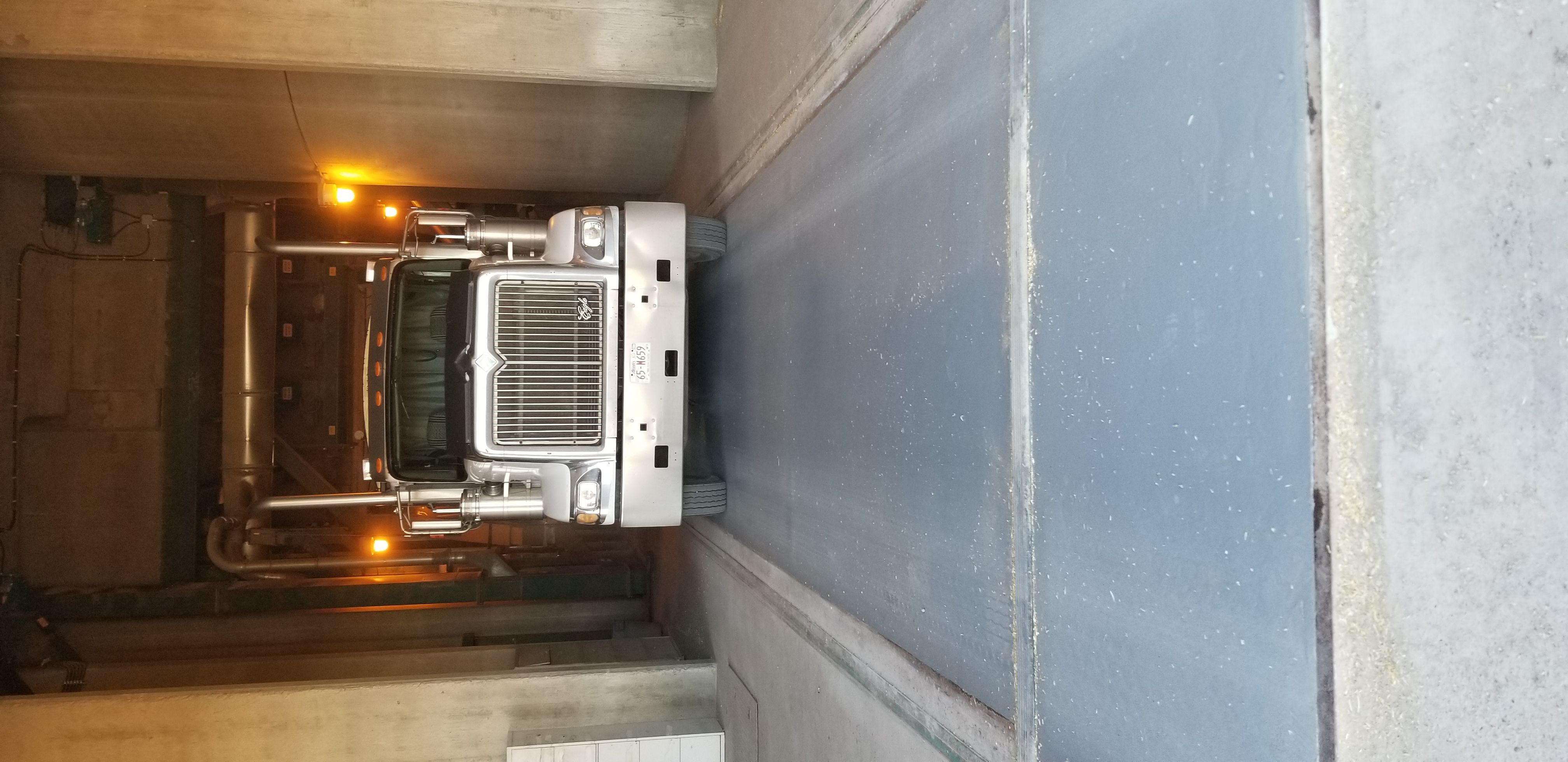 GlossWorks Alberta Ltd. photo 4