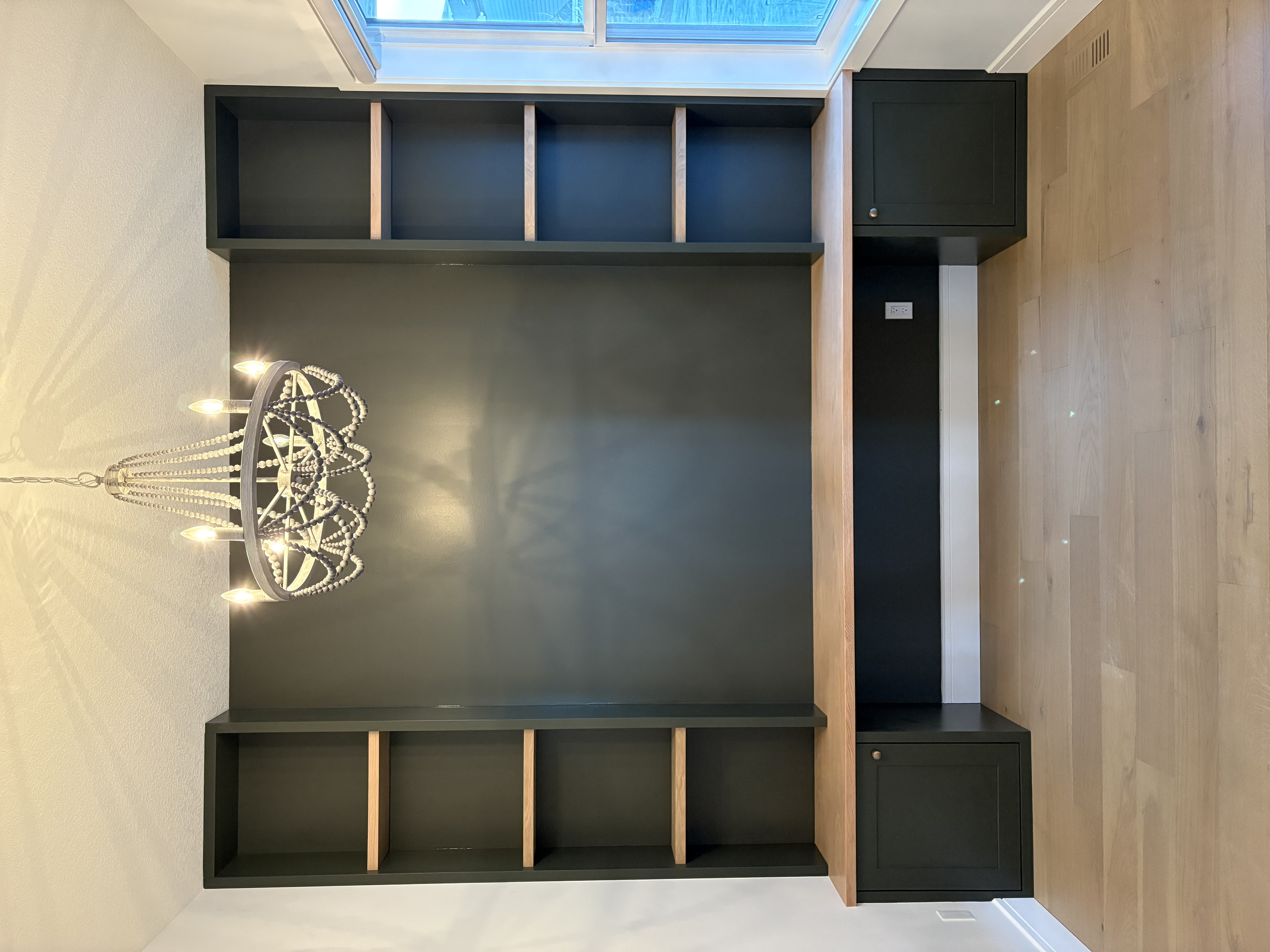 Jakub Sebela Woodwork Inc. photo 1