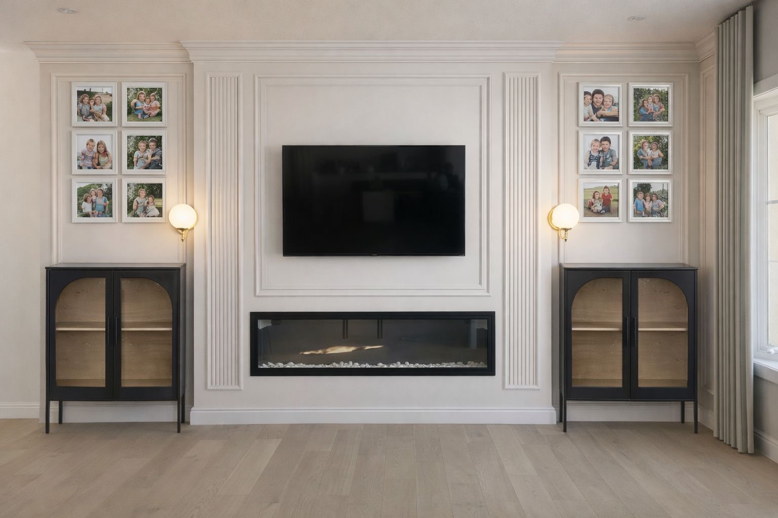 Jakub Sebela Woodwork Inc. photo 2