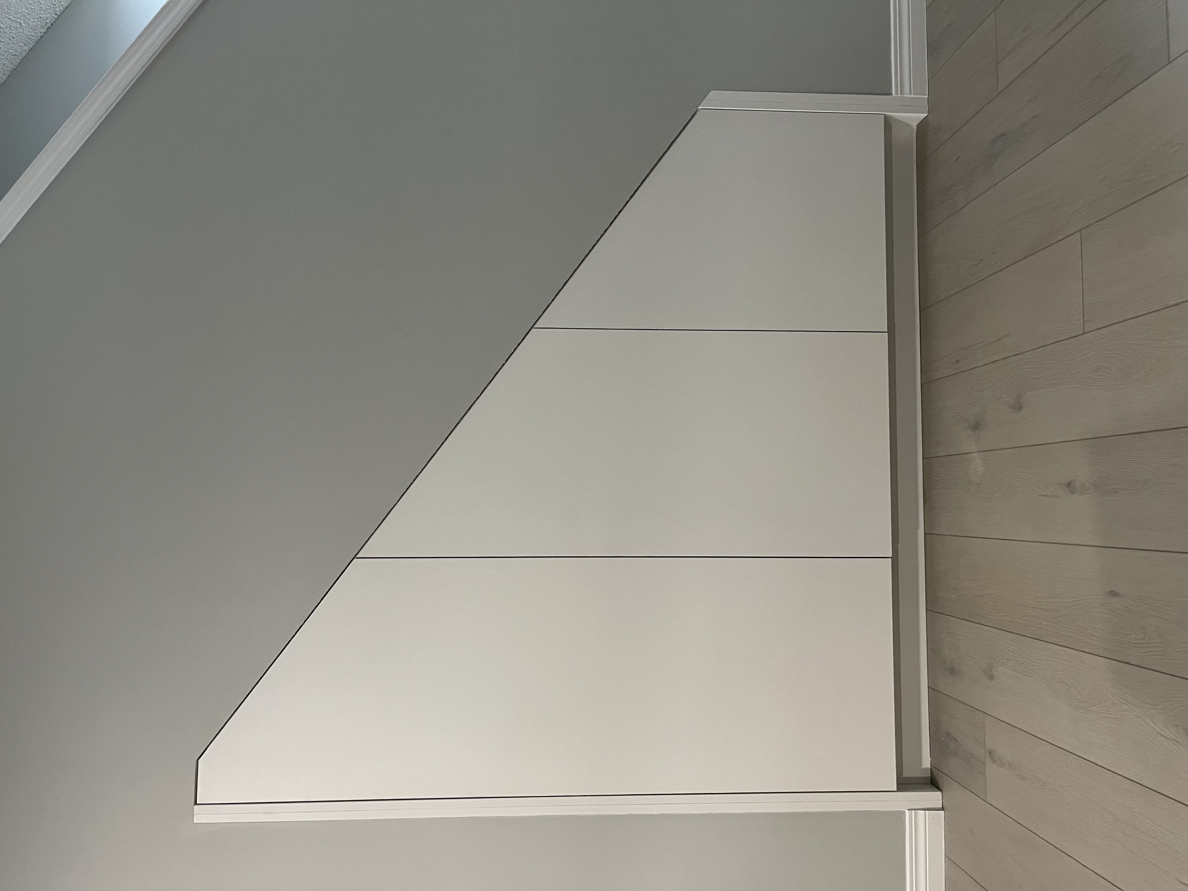 Jakub Sebela Woodwork Inc. photo 3