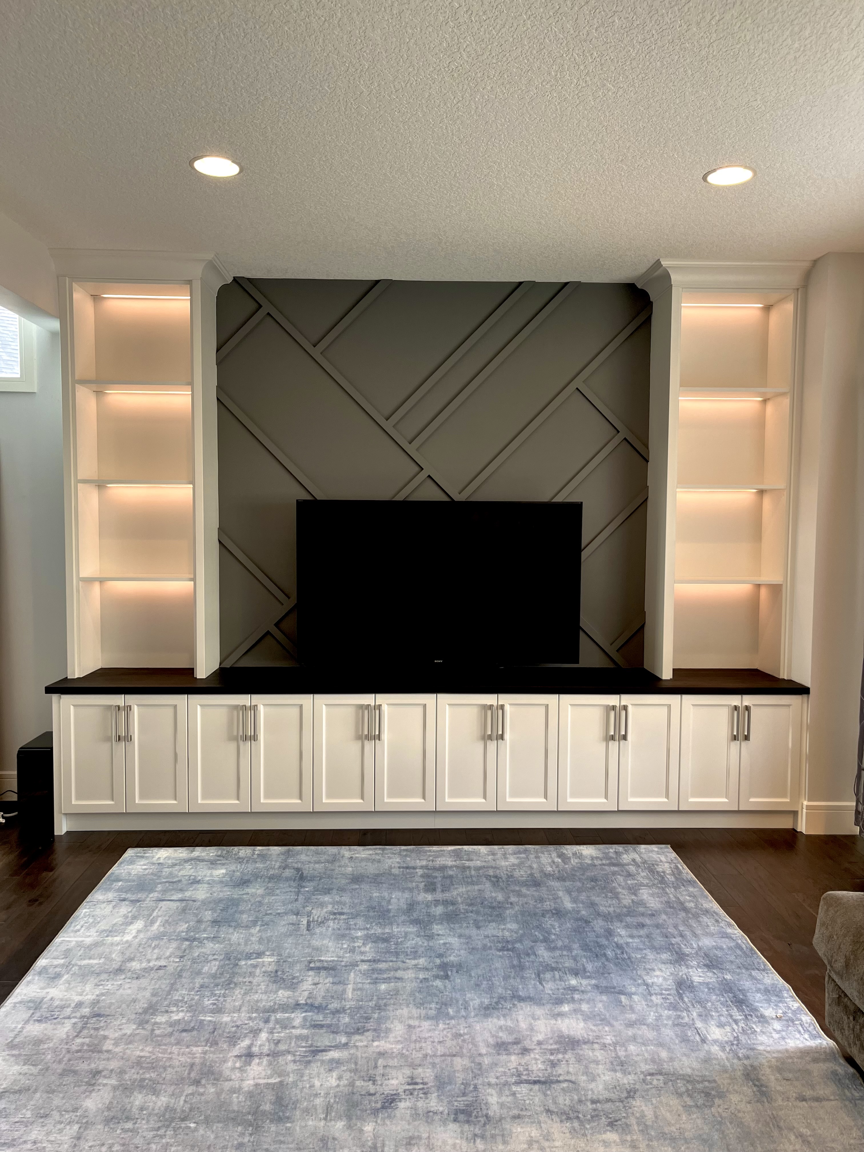 Jakub Sebela Woodwork Inc. photo 4