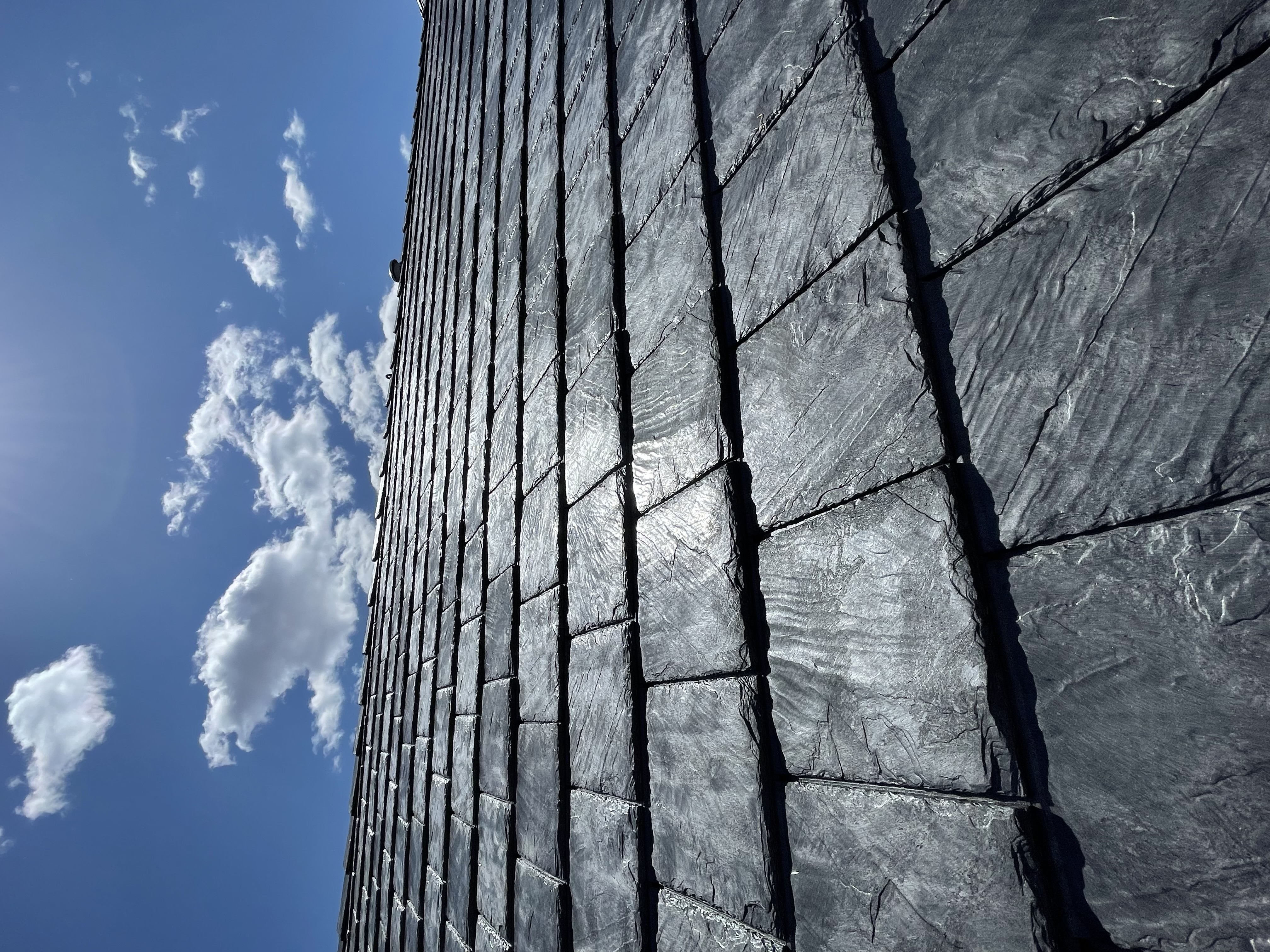 Peakline Roofing & Exteriors photo 1