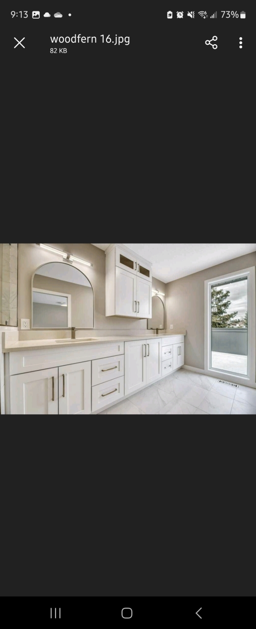 Factory Direct Kitchen Cabinets Inc. photo 4