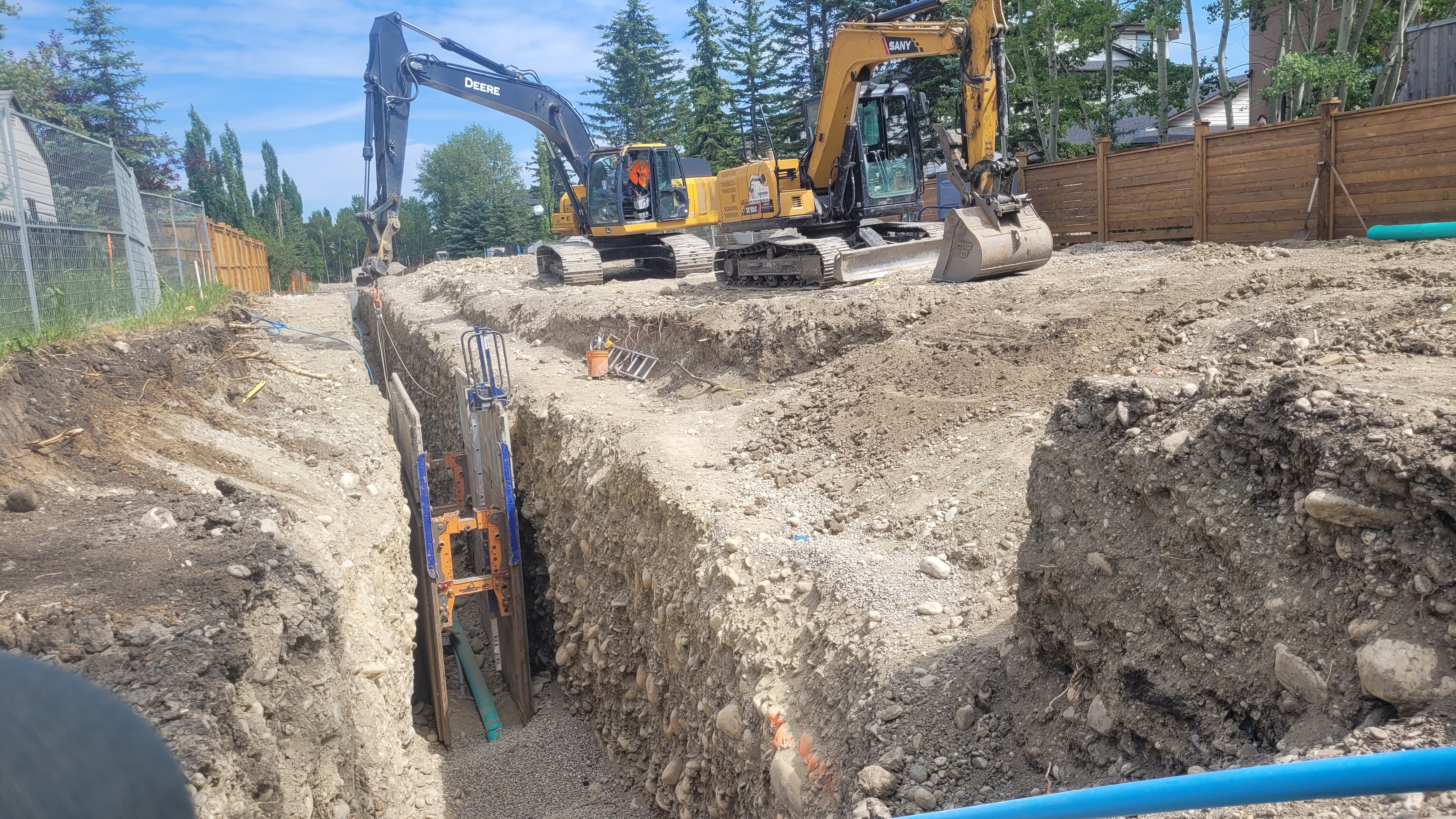 Chems & Sons Construction/Cleaning Services Inc photo 1