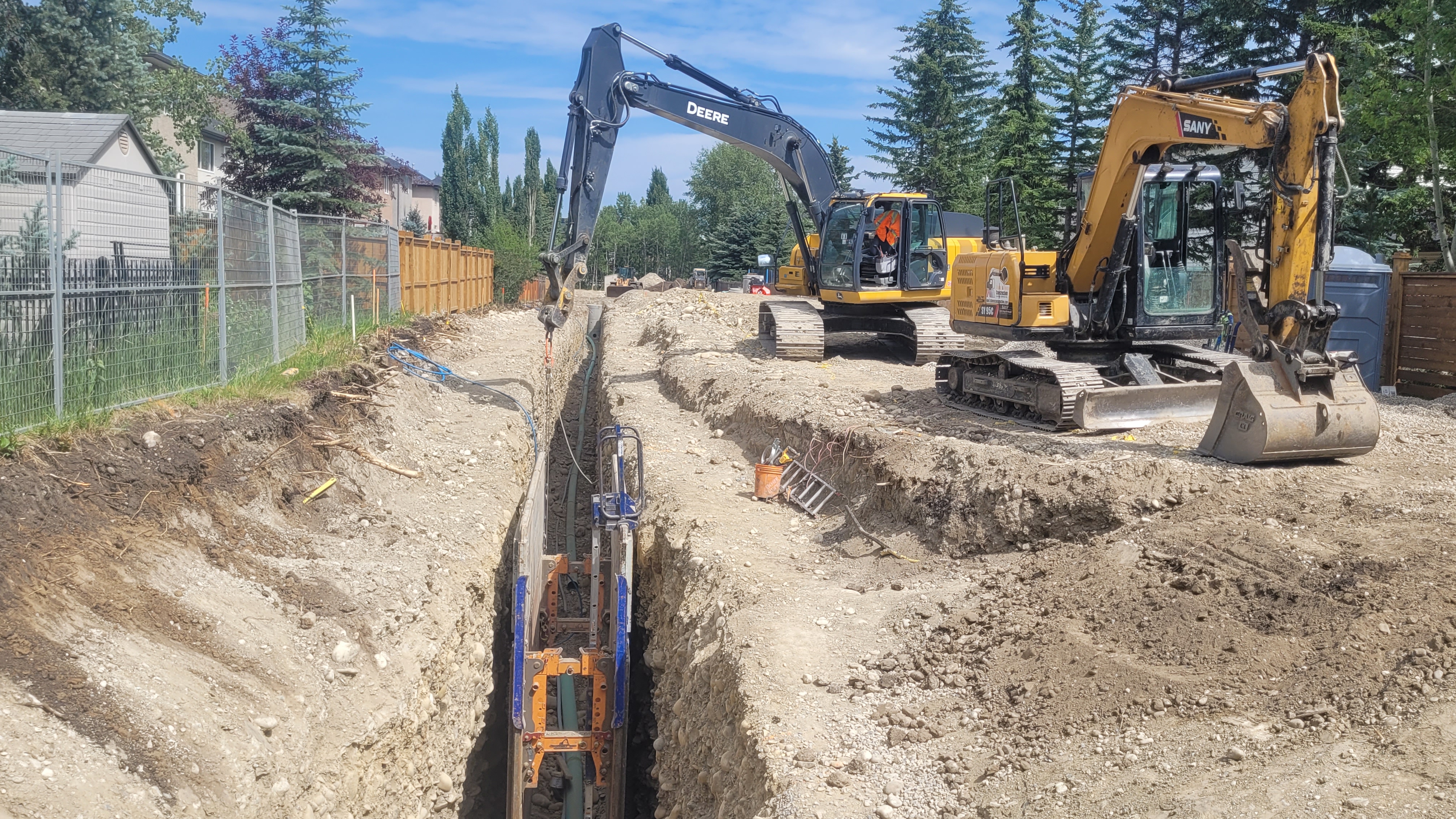 Chems & Sons Construction/Cleaning Services Inc photo 2