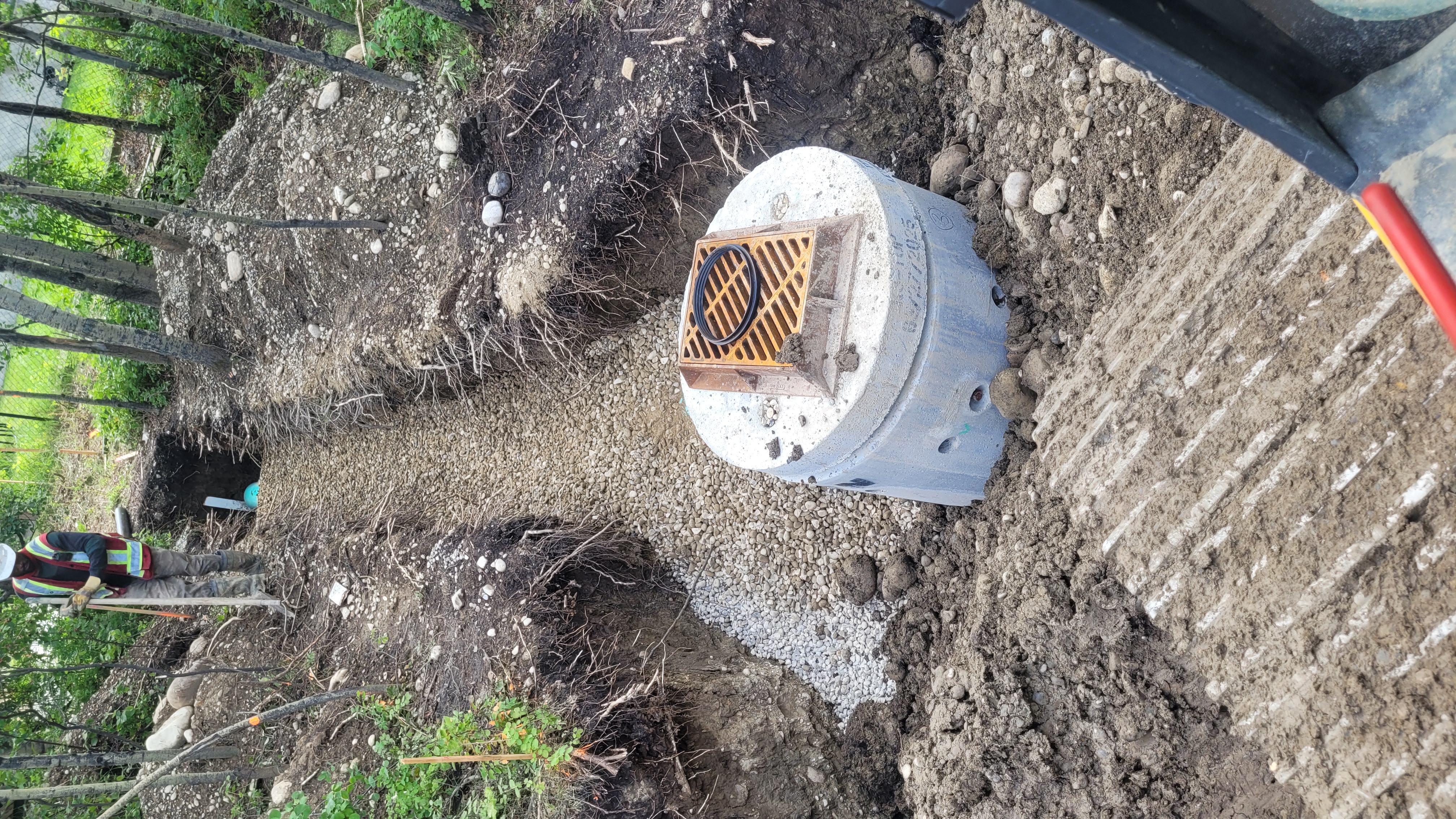 Chems & Sons Construction/Cleaning Services Inc photo 4