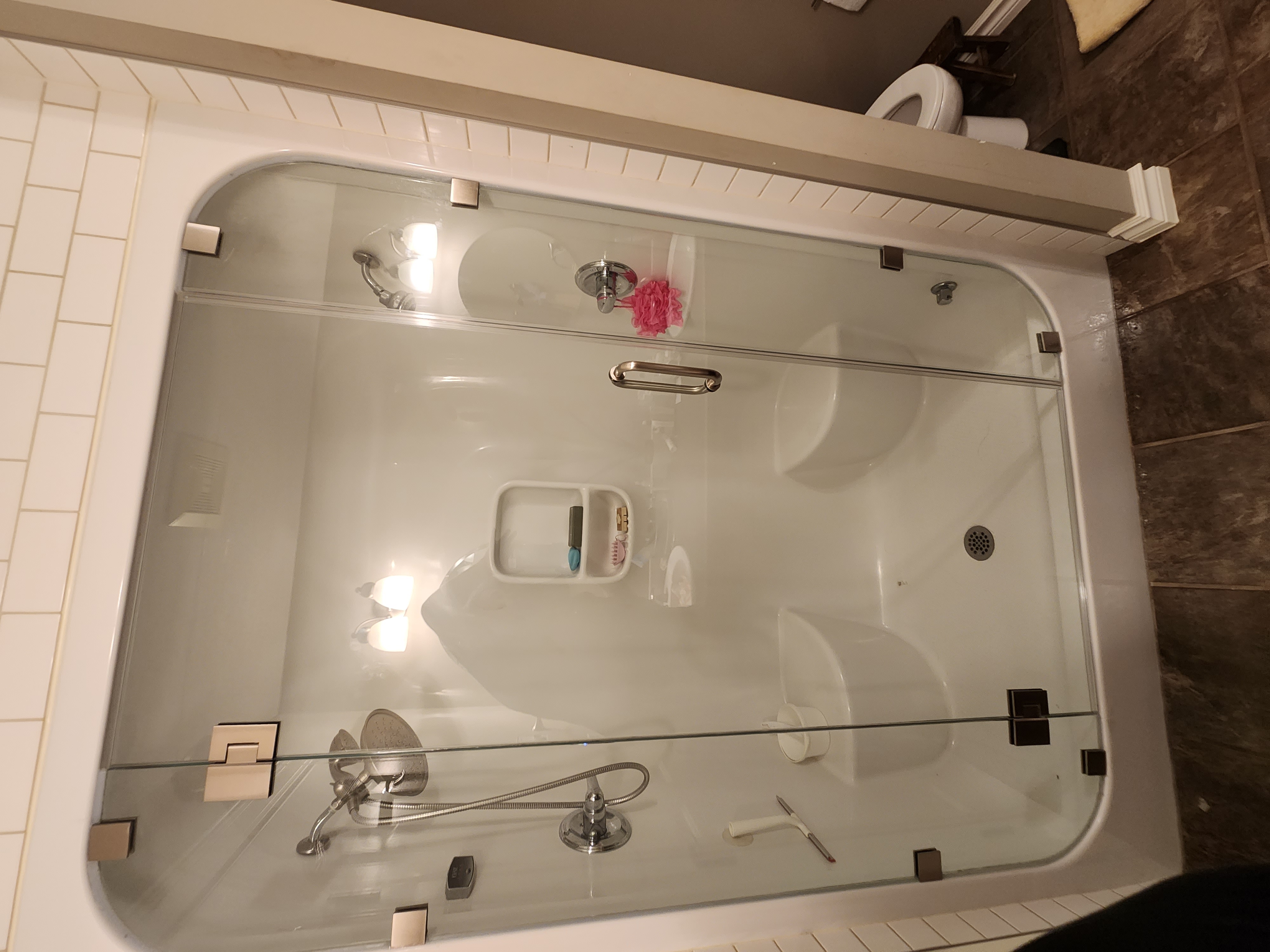 Porter Glass Inc photo 1