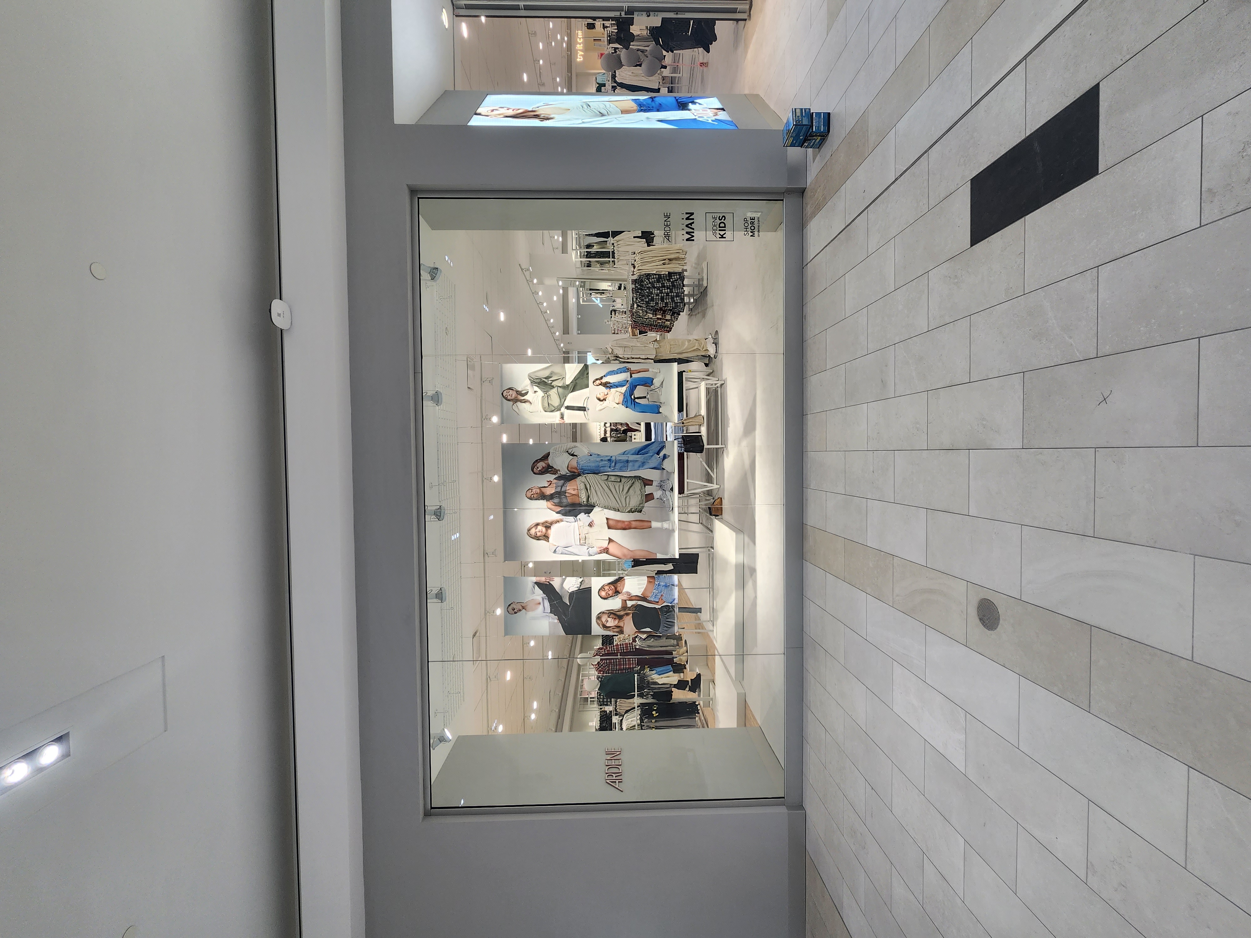 Porter Glass Inc photo 2