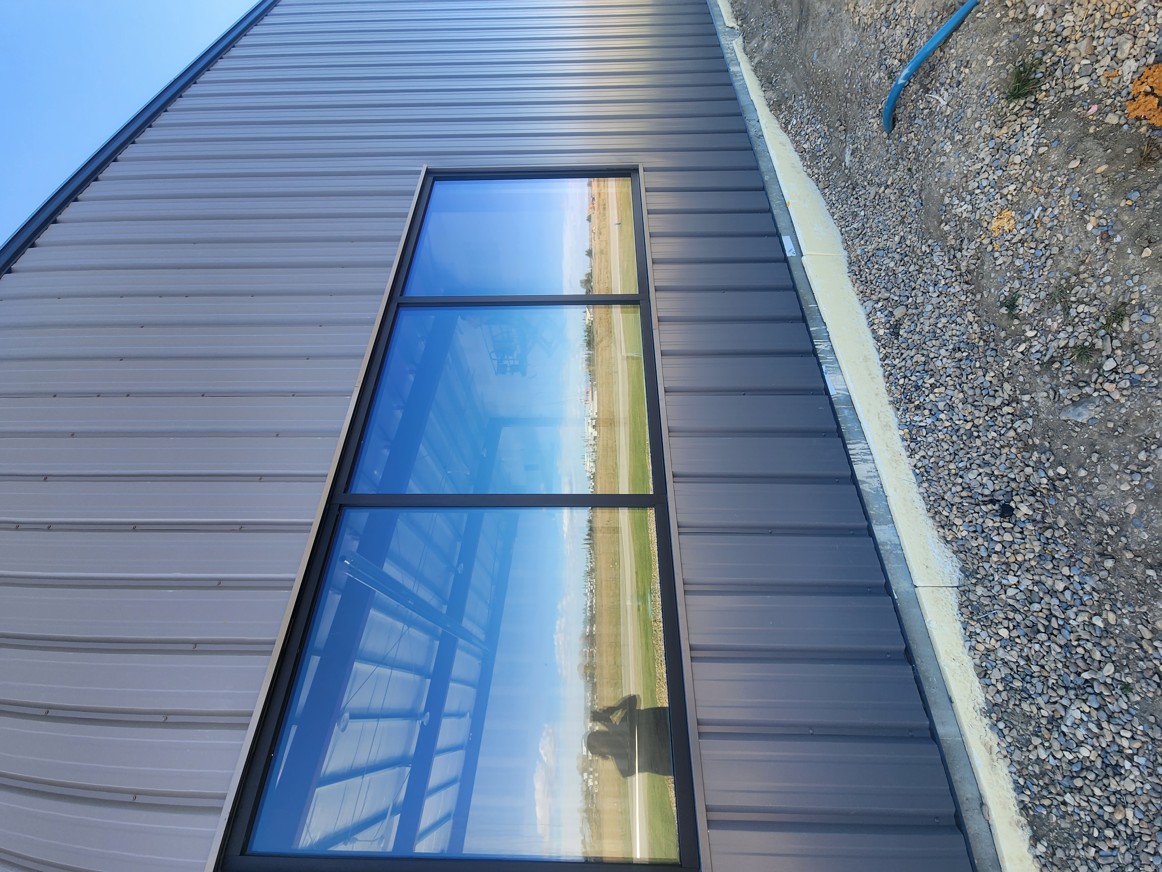 Porter Glass Inc photo 3