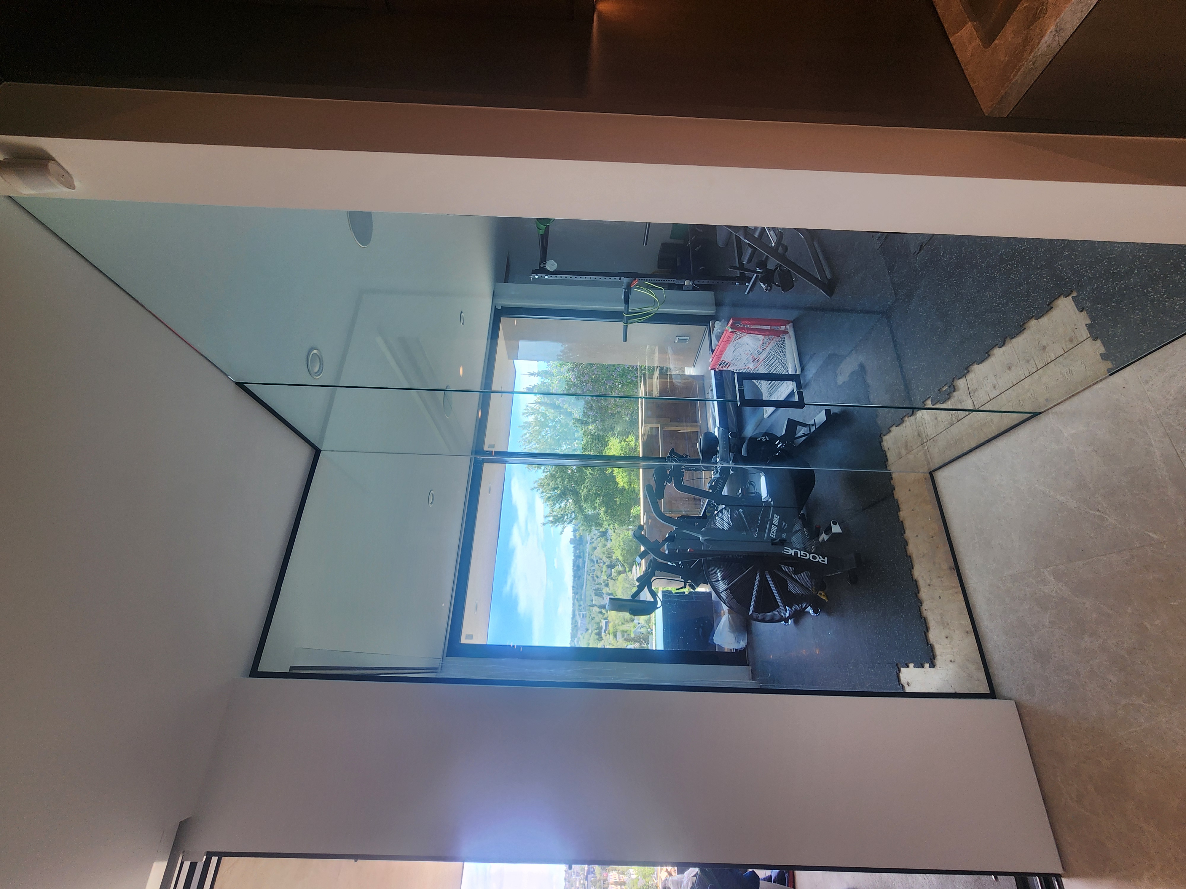 Porter Glass Inc photo 4