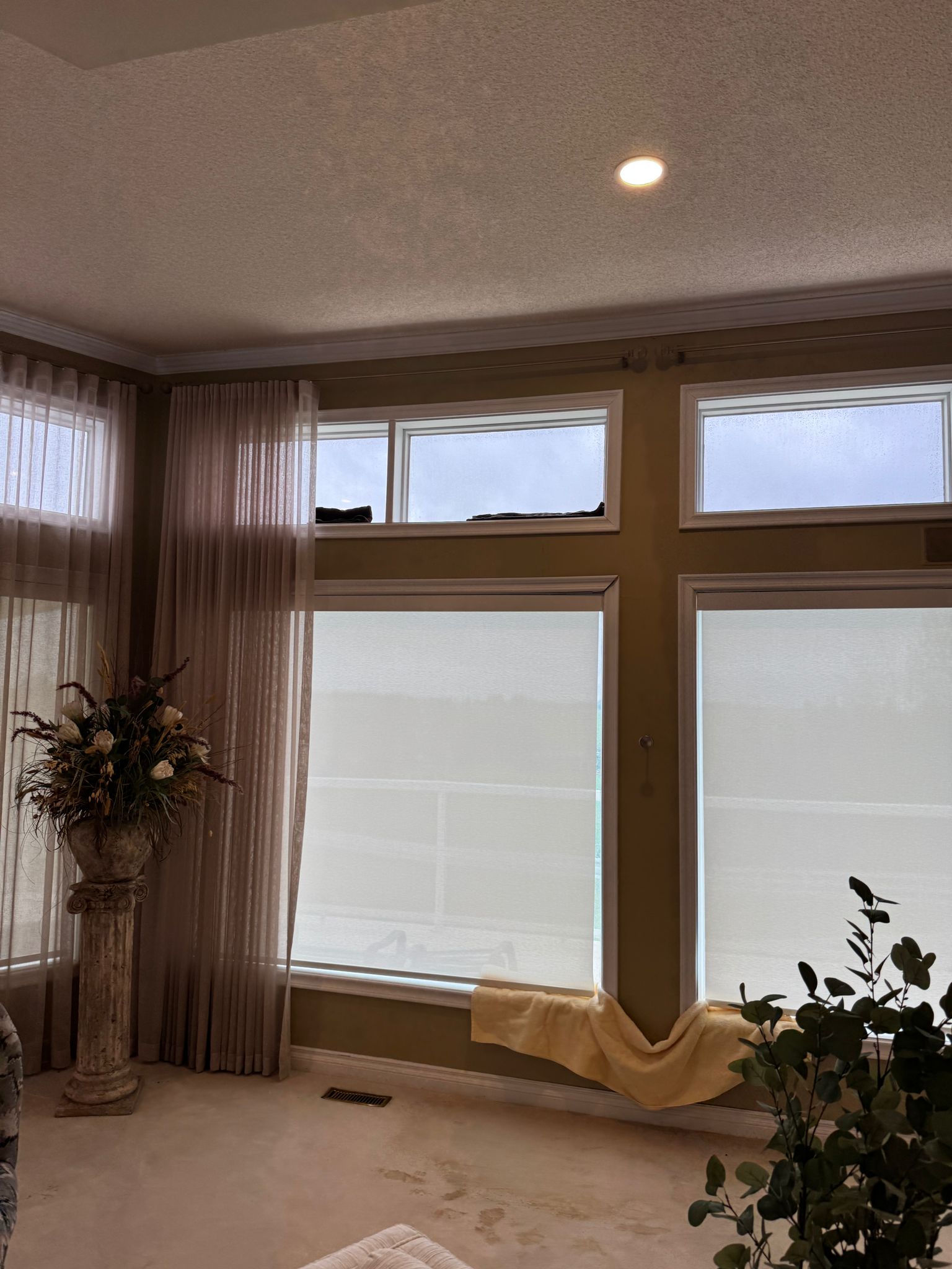 Calgary Blinds Company Ltd. photo 3