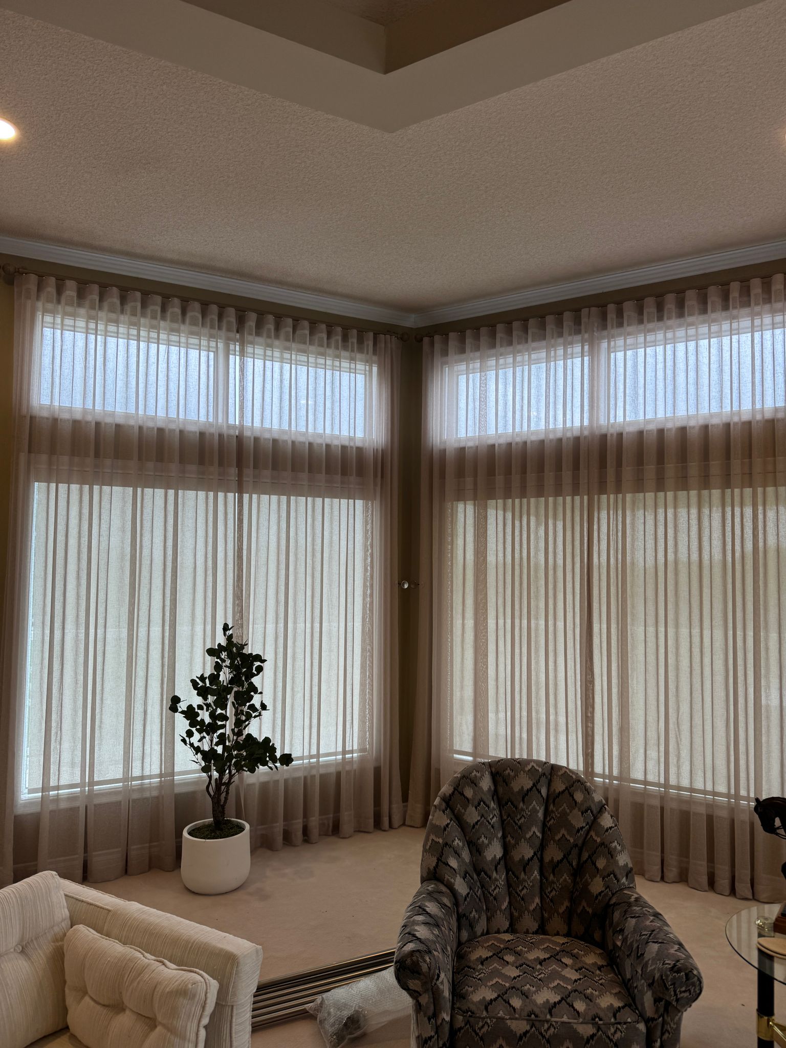 Calgary Blinds Company Ltd. photo 4