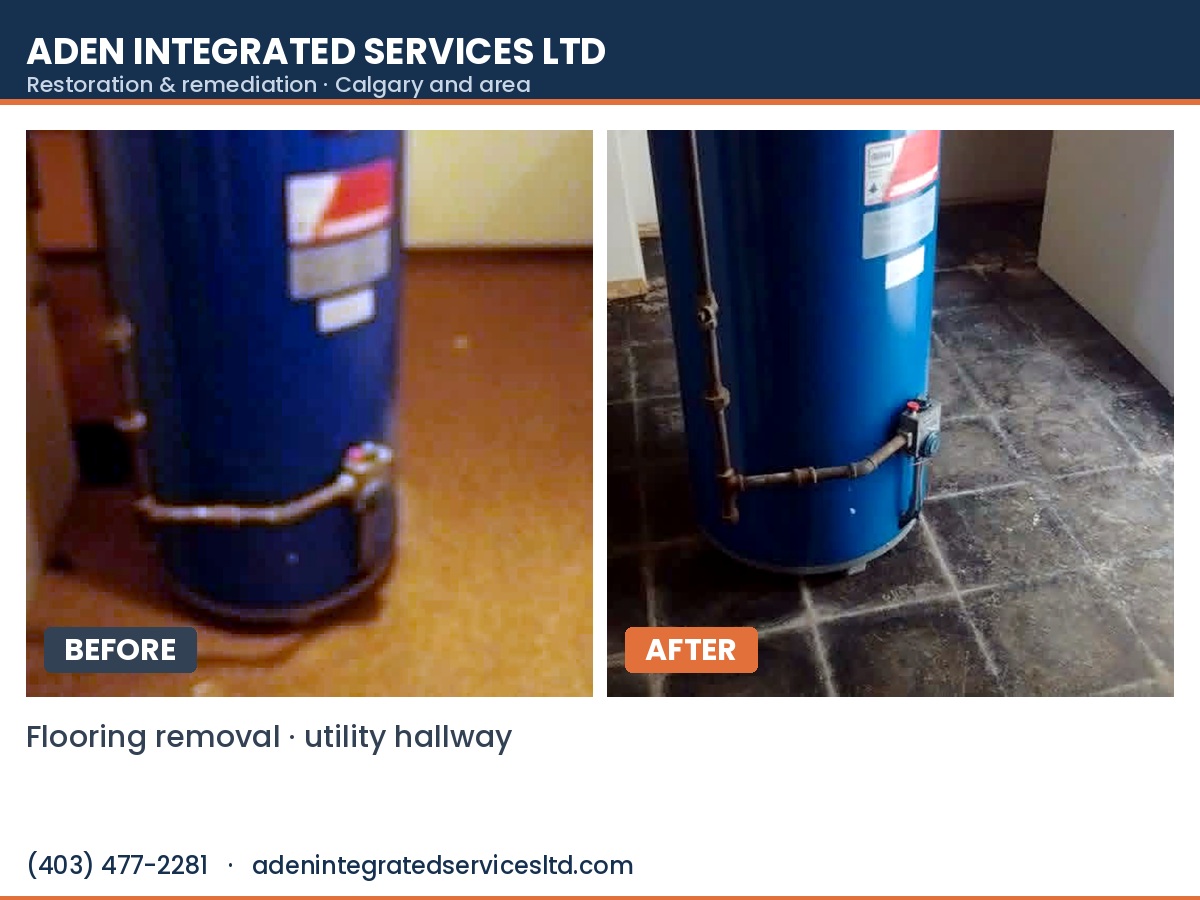 Aden Integrated Services Ltd photo 4