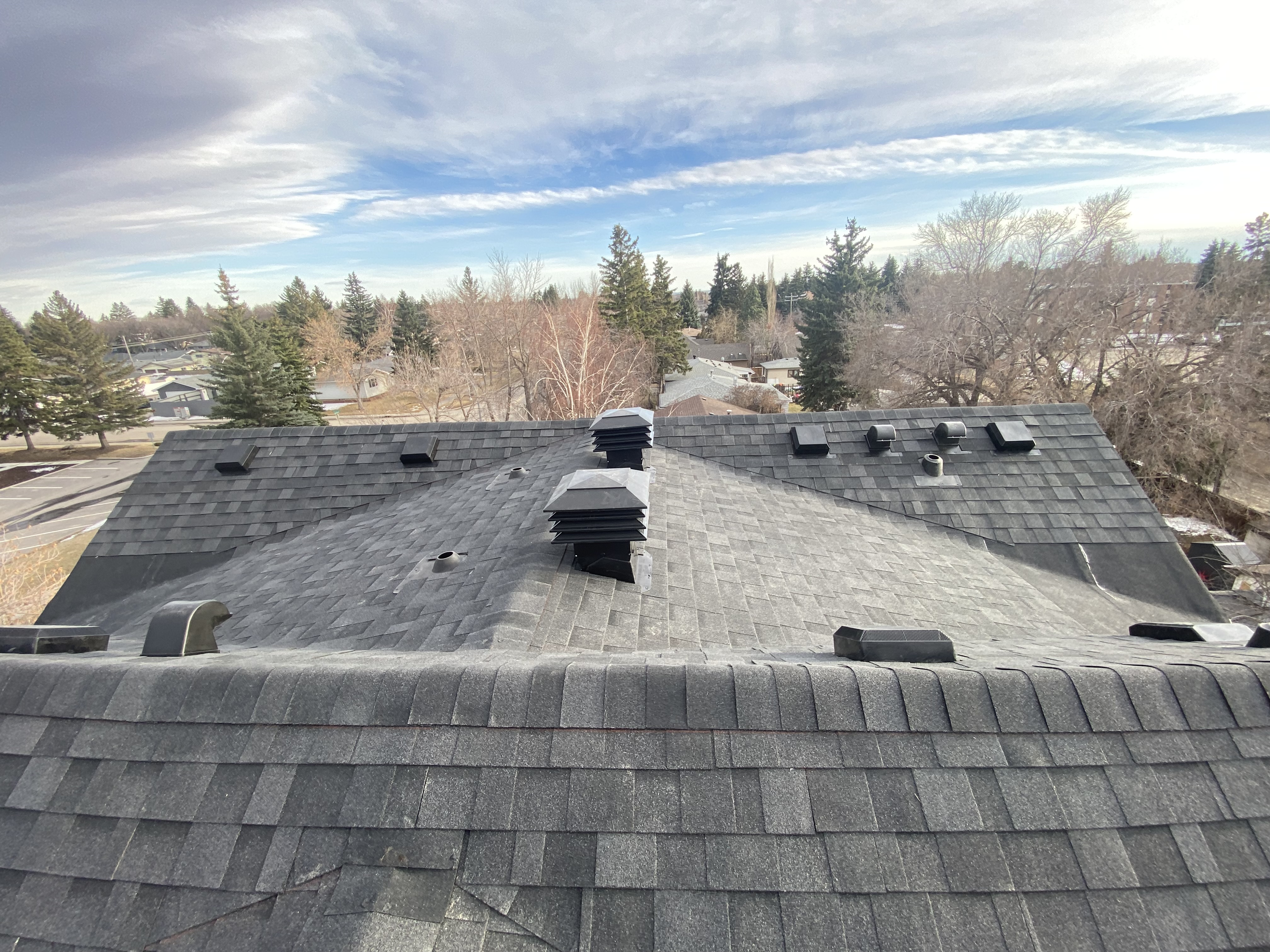 KMP exterior photo 2