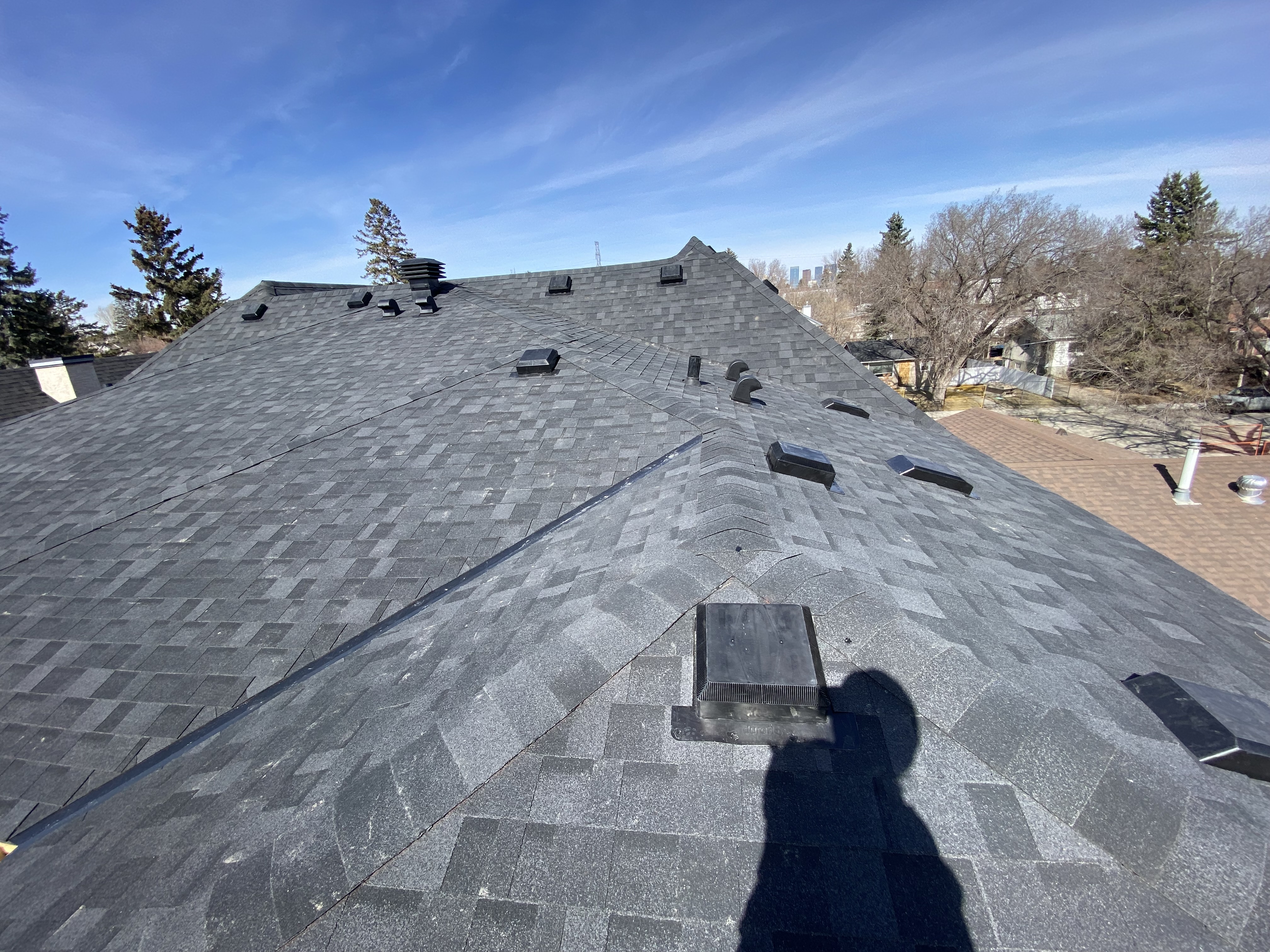 KMP exterior photo 3