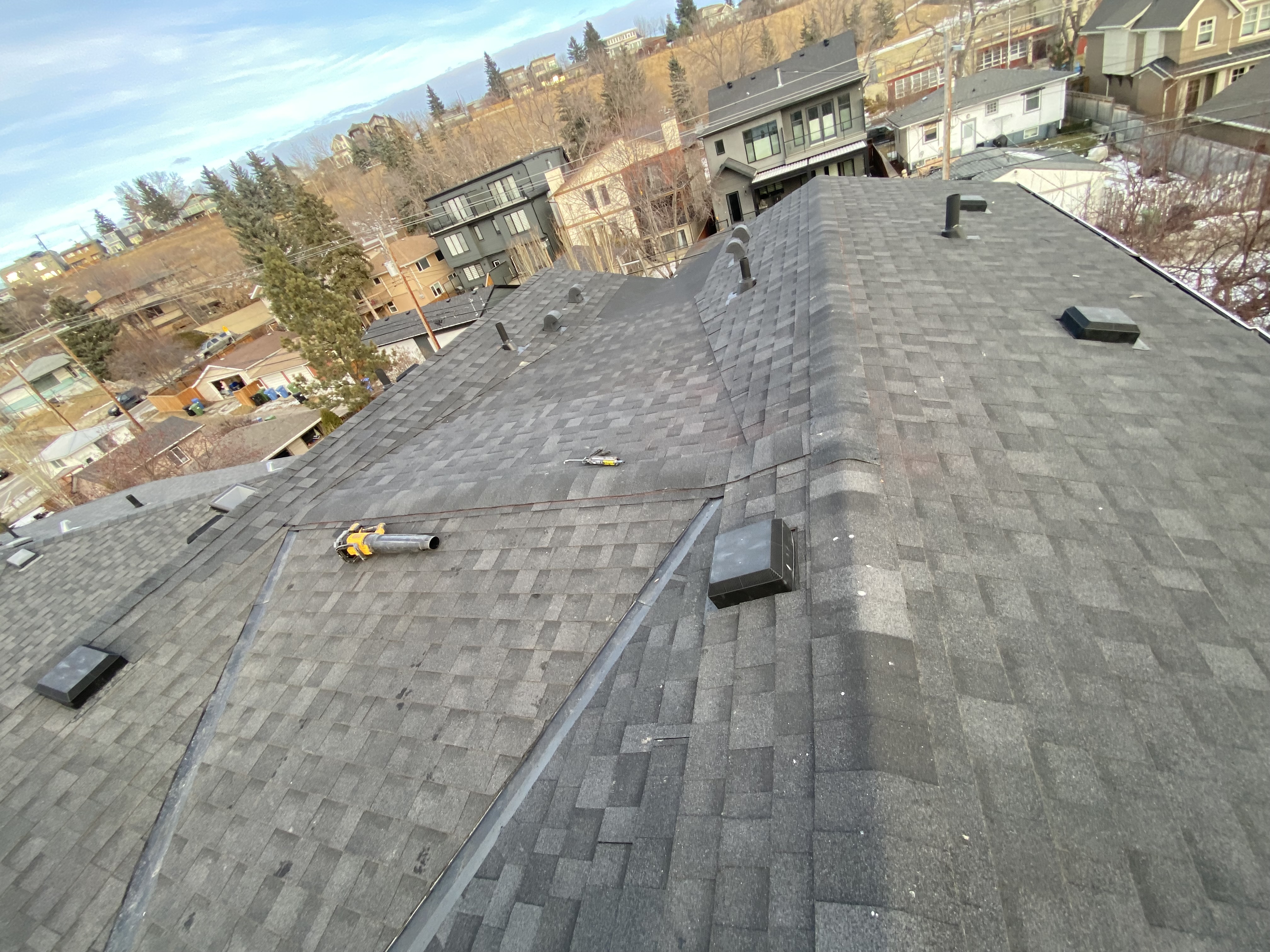 KMP exterior photo 4