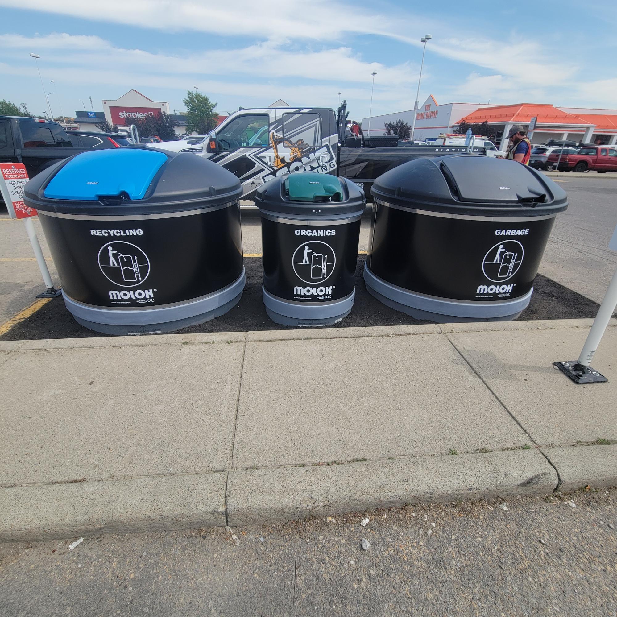 2 Sons Excavating Ltd. photo 4