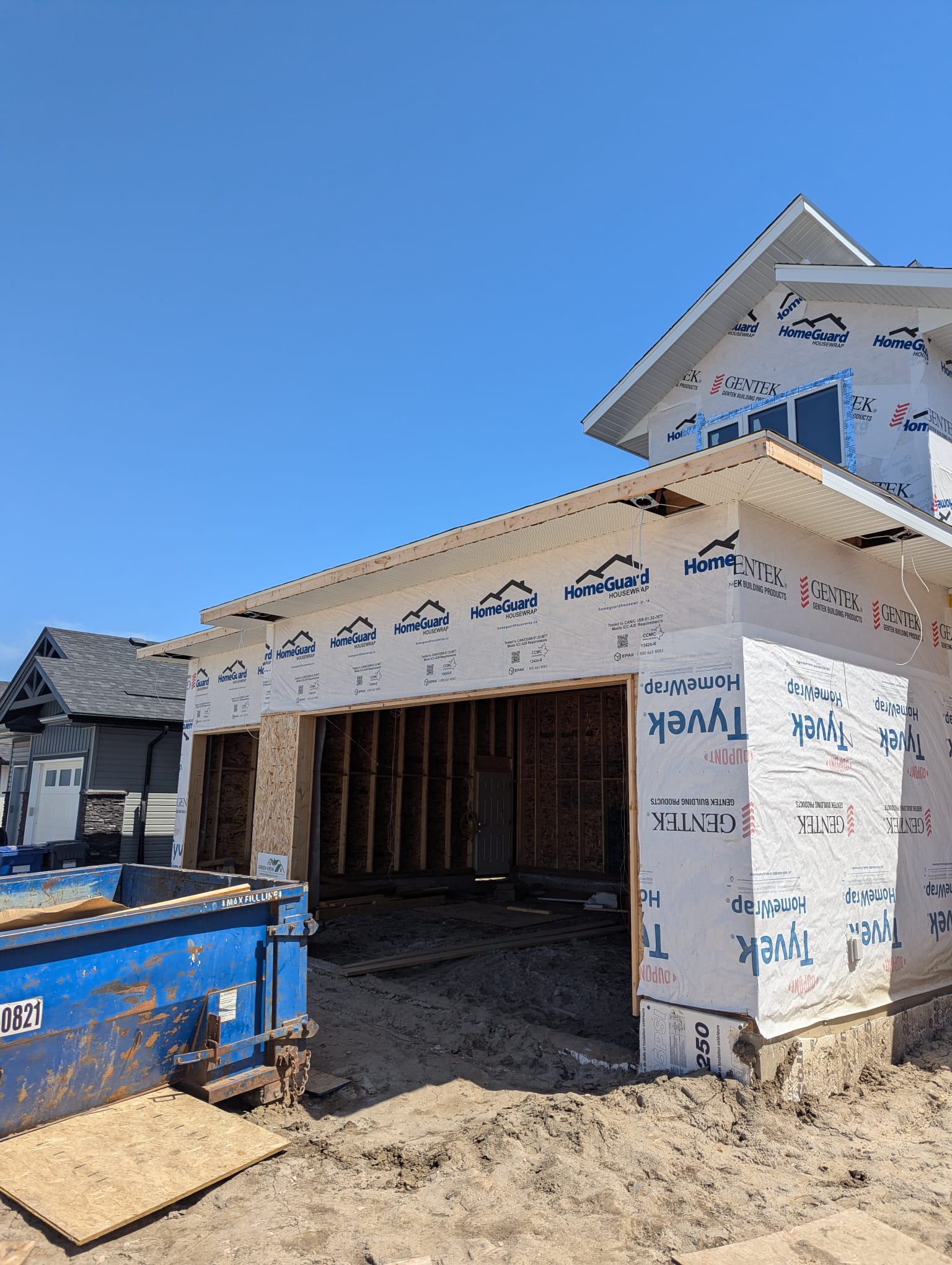 Sunlight Contracting Ltd photo 2