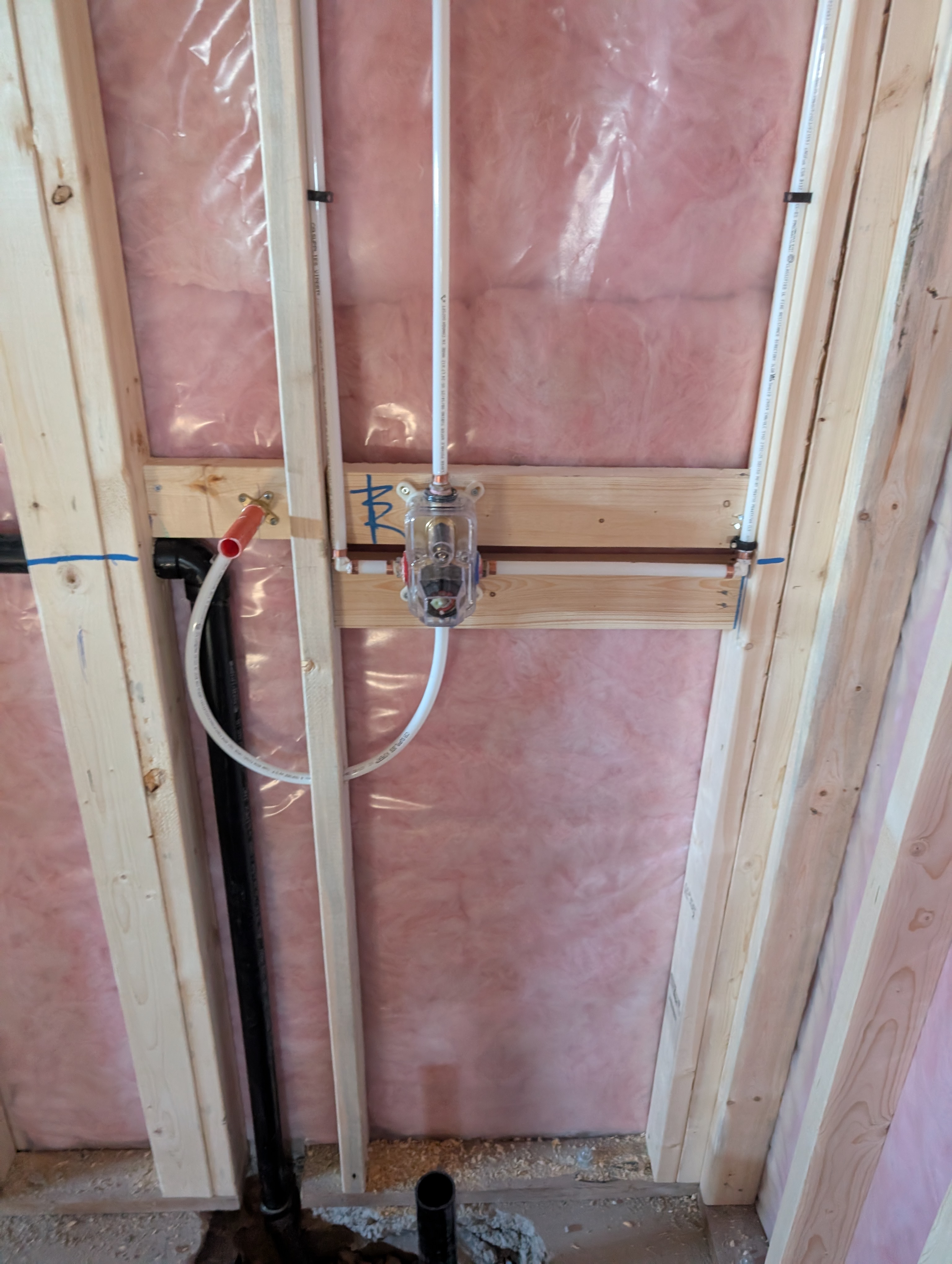 Emerald plumbing Ltd photo 2