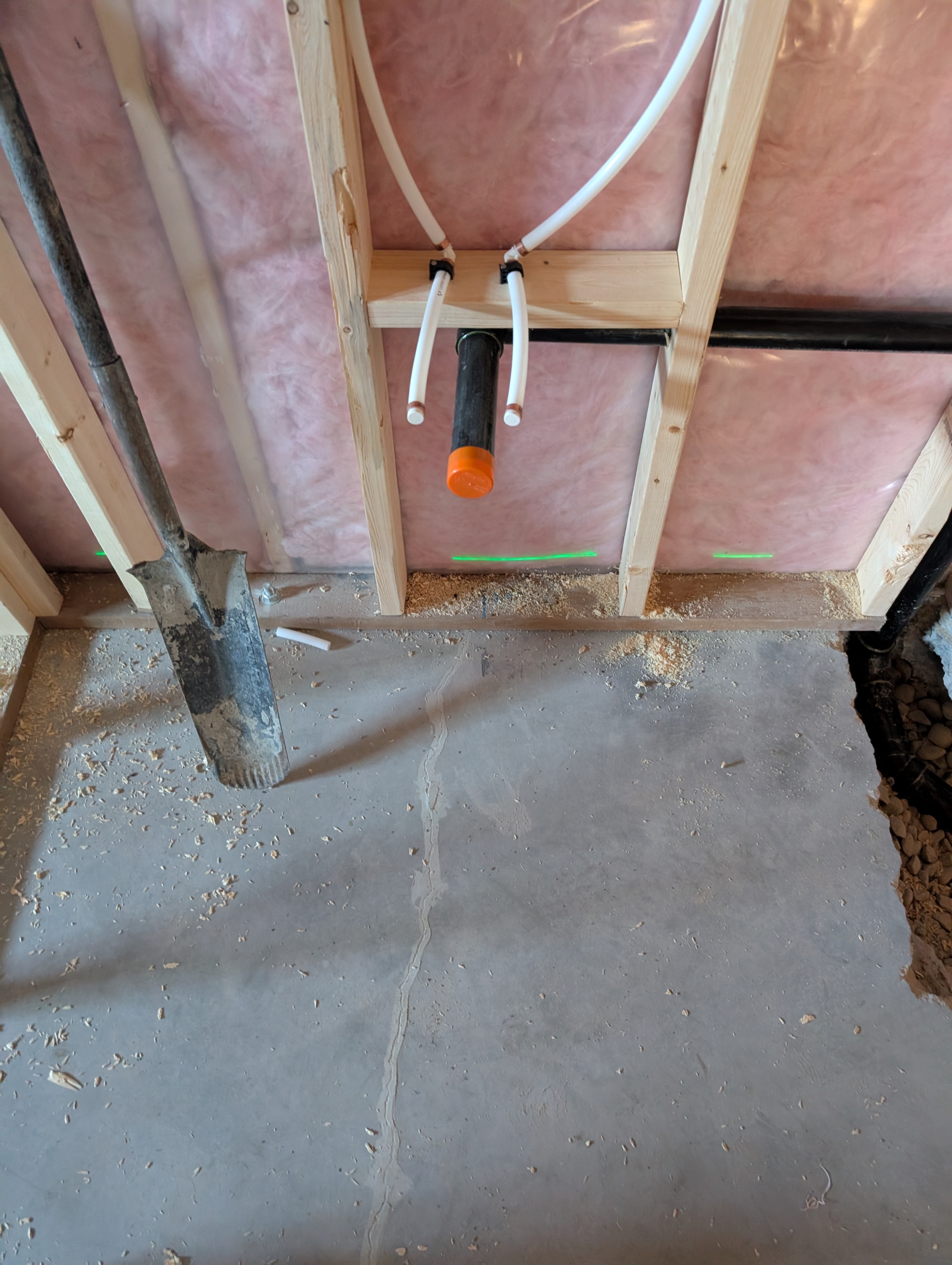 Emerald plumbing Ltd photo 3