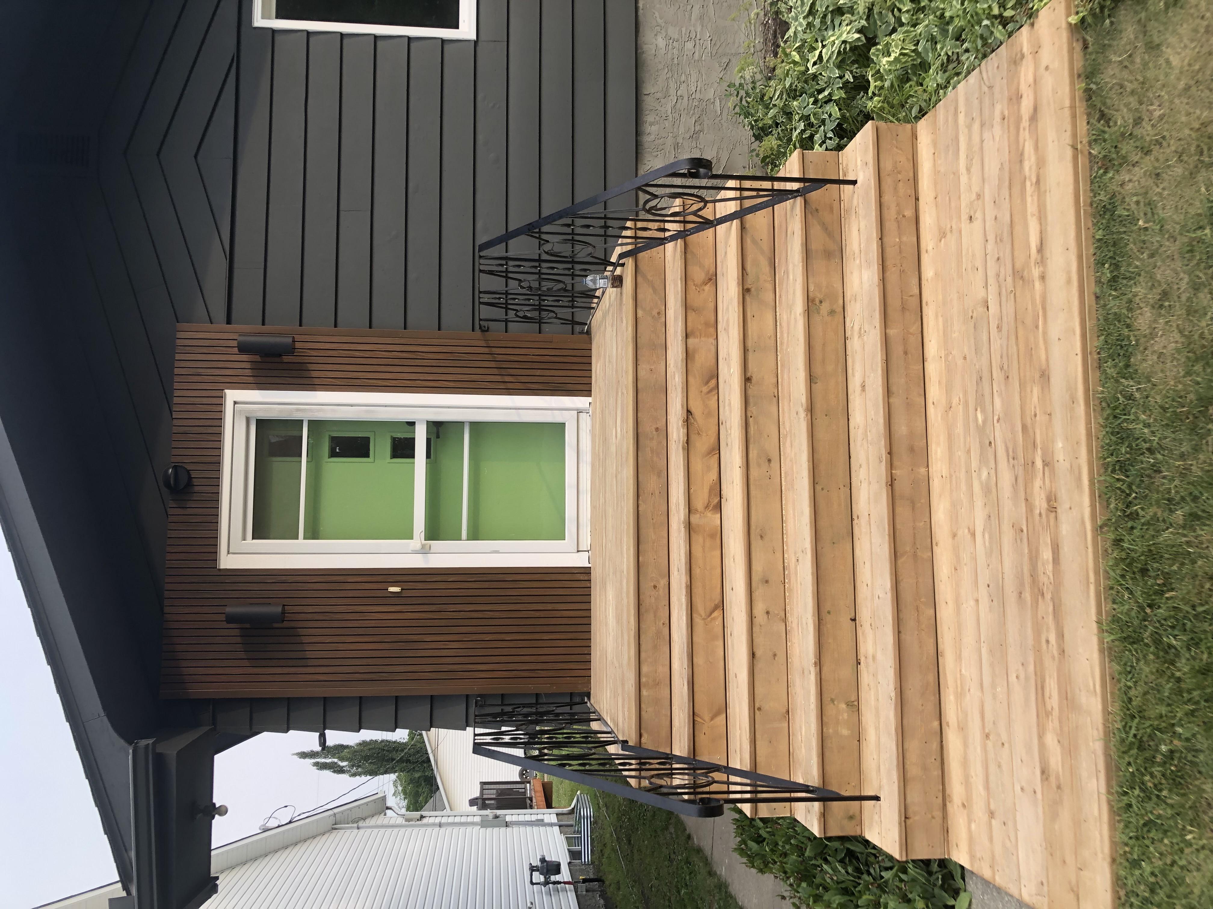 Praemium Forti Builders photo 1