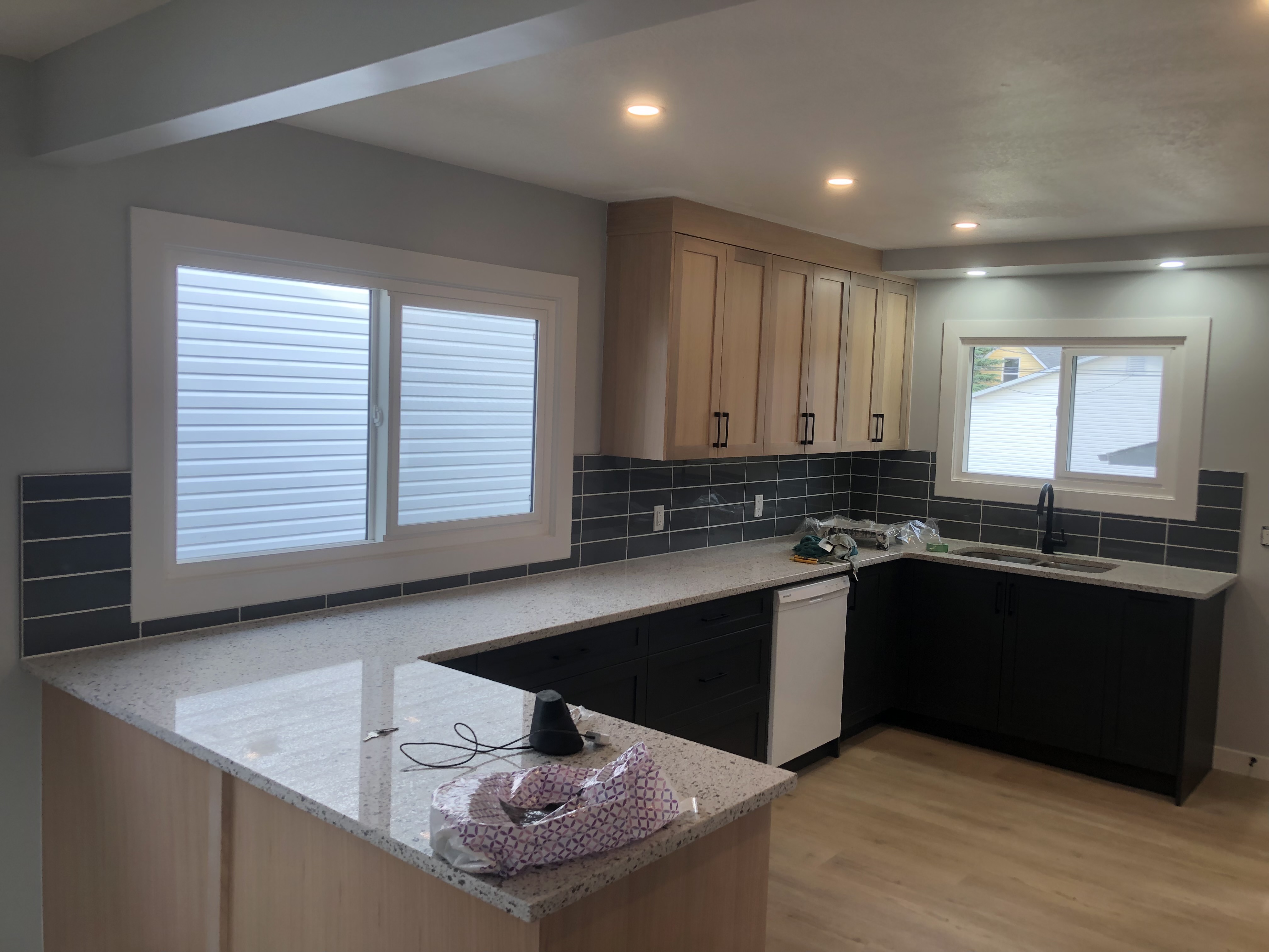 Praemium Forti Builders photo 2