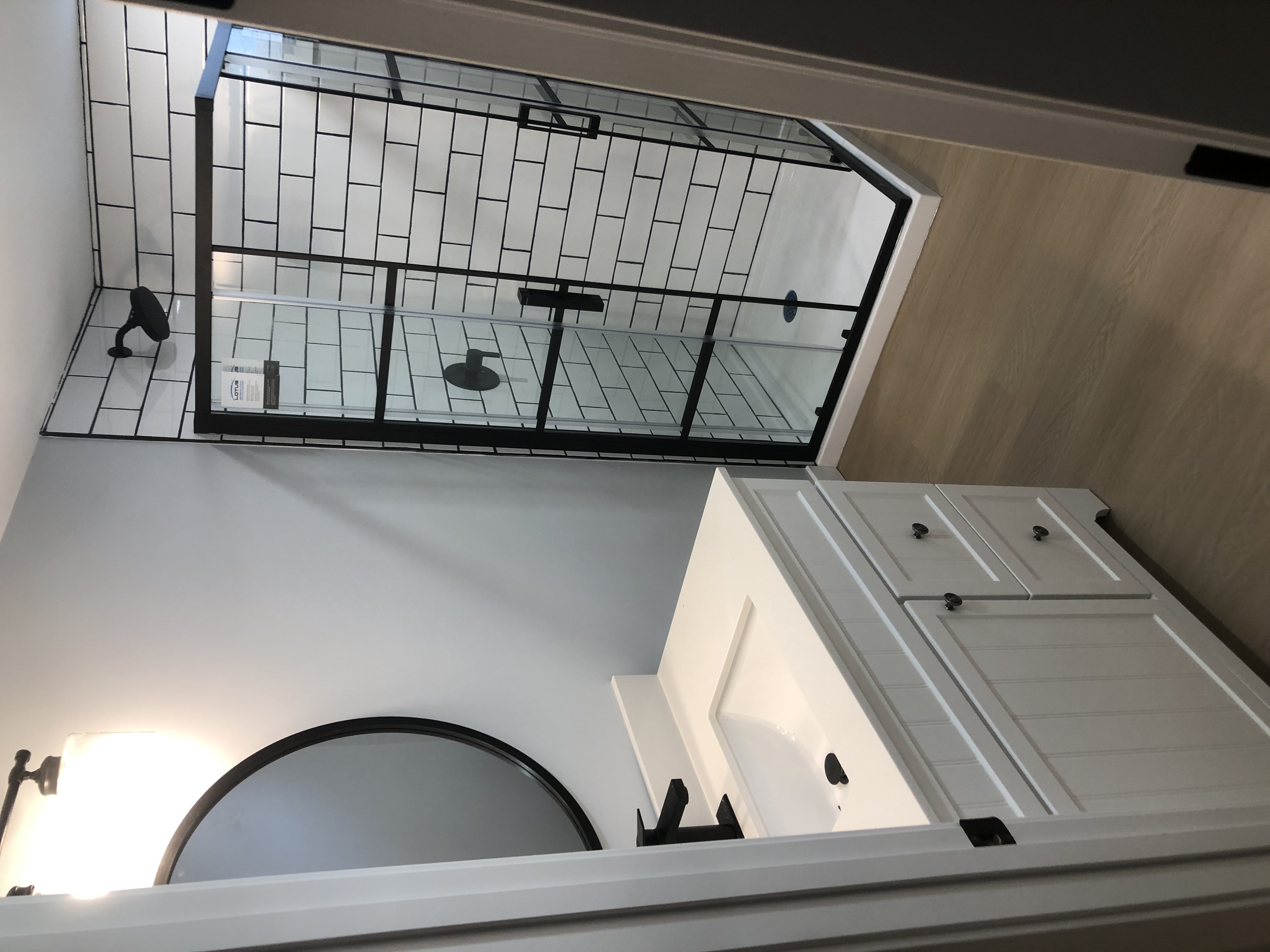 Praemium Forti Builders photo 3