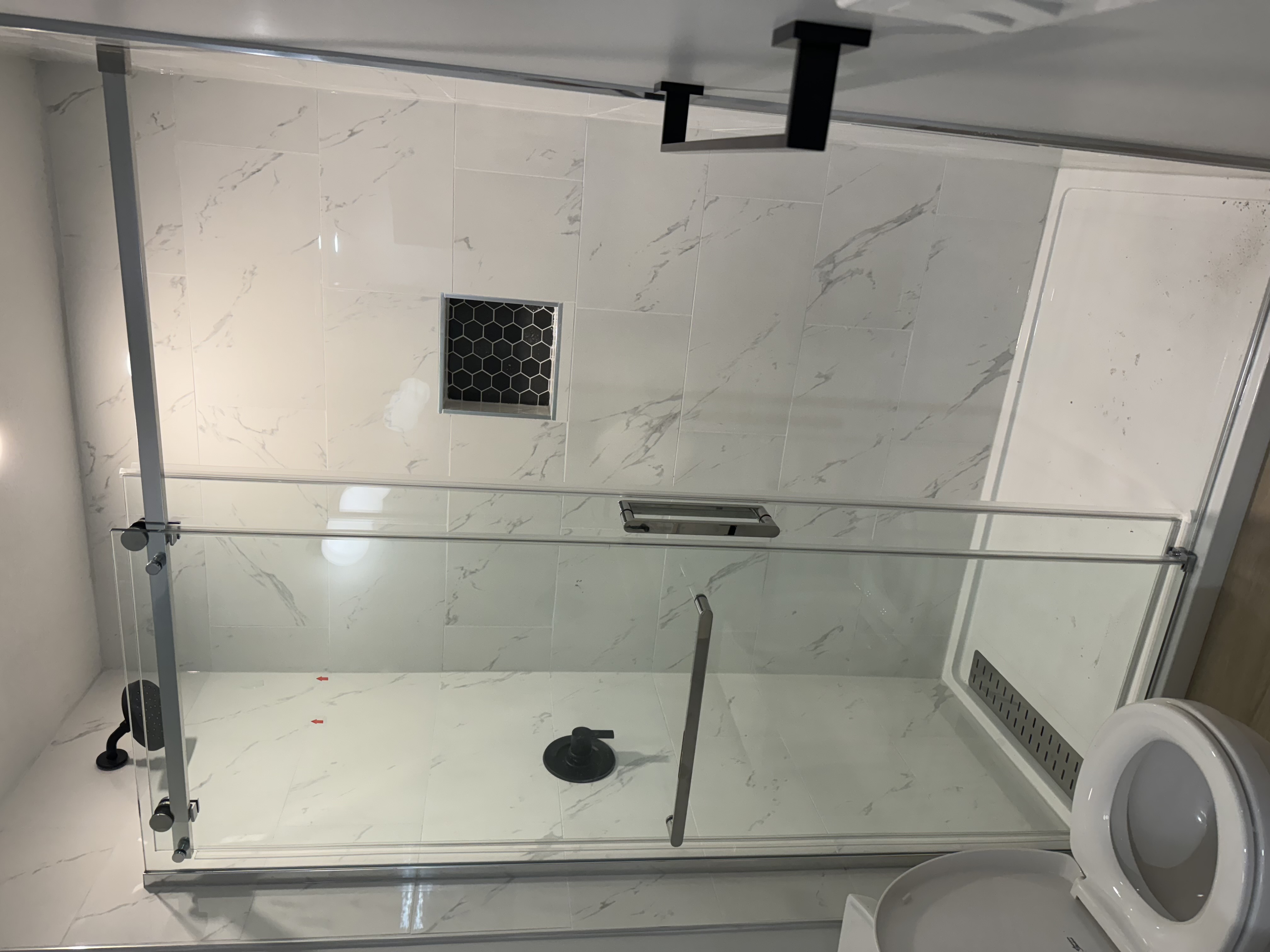 Praemium Forti Builders photo 4