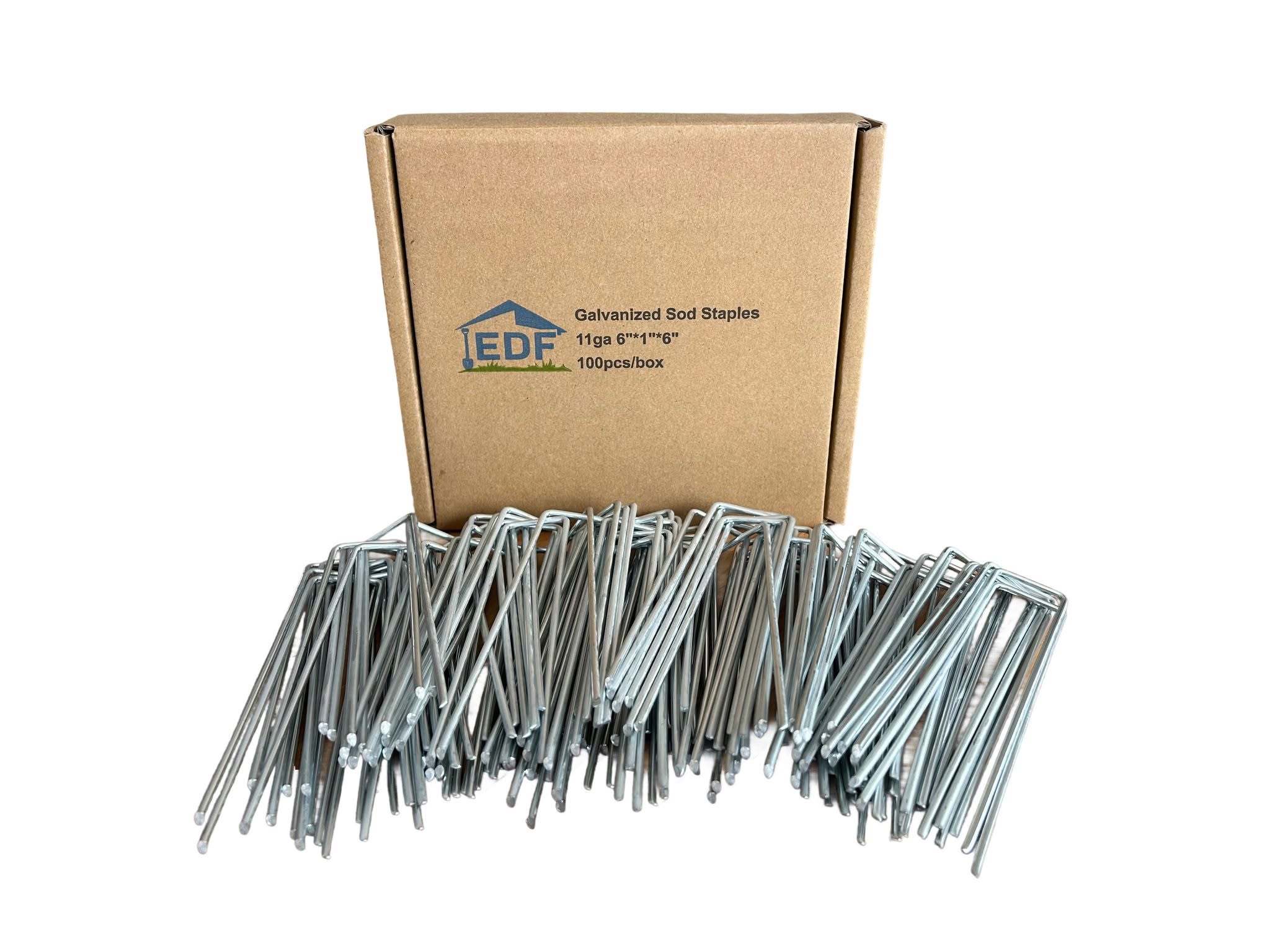 EDF Tools and Supplies LTD photo 2