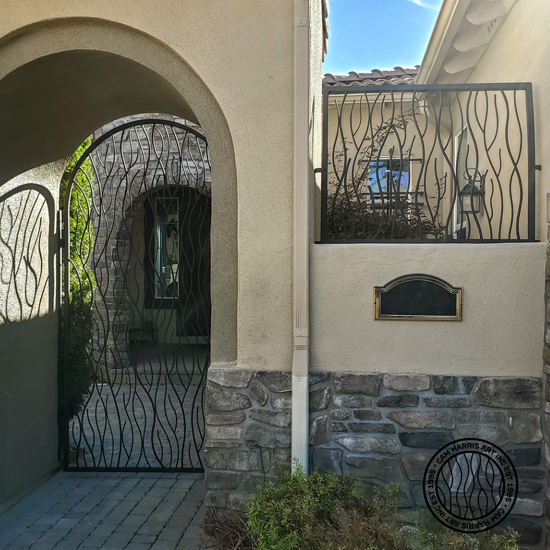 Cam Harris Art Inc photo 3