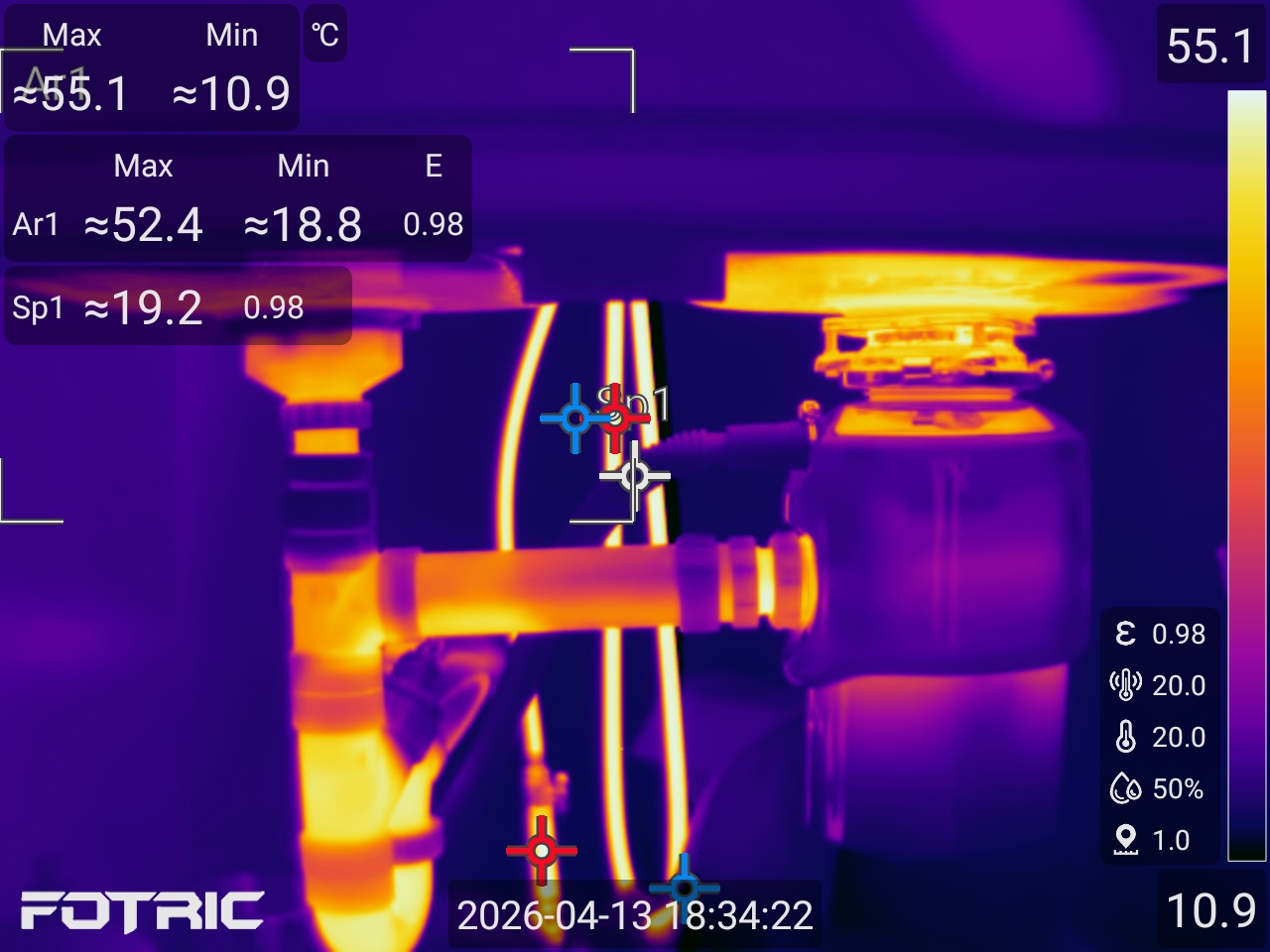 NIR Real Estate Inspections photo 4