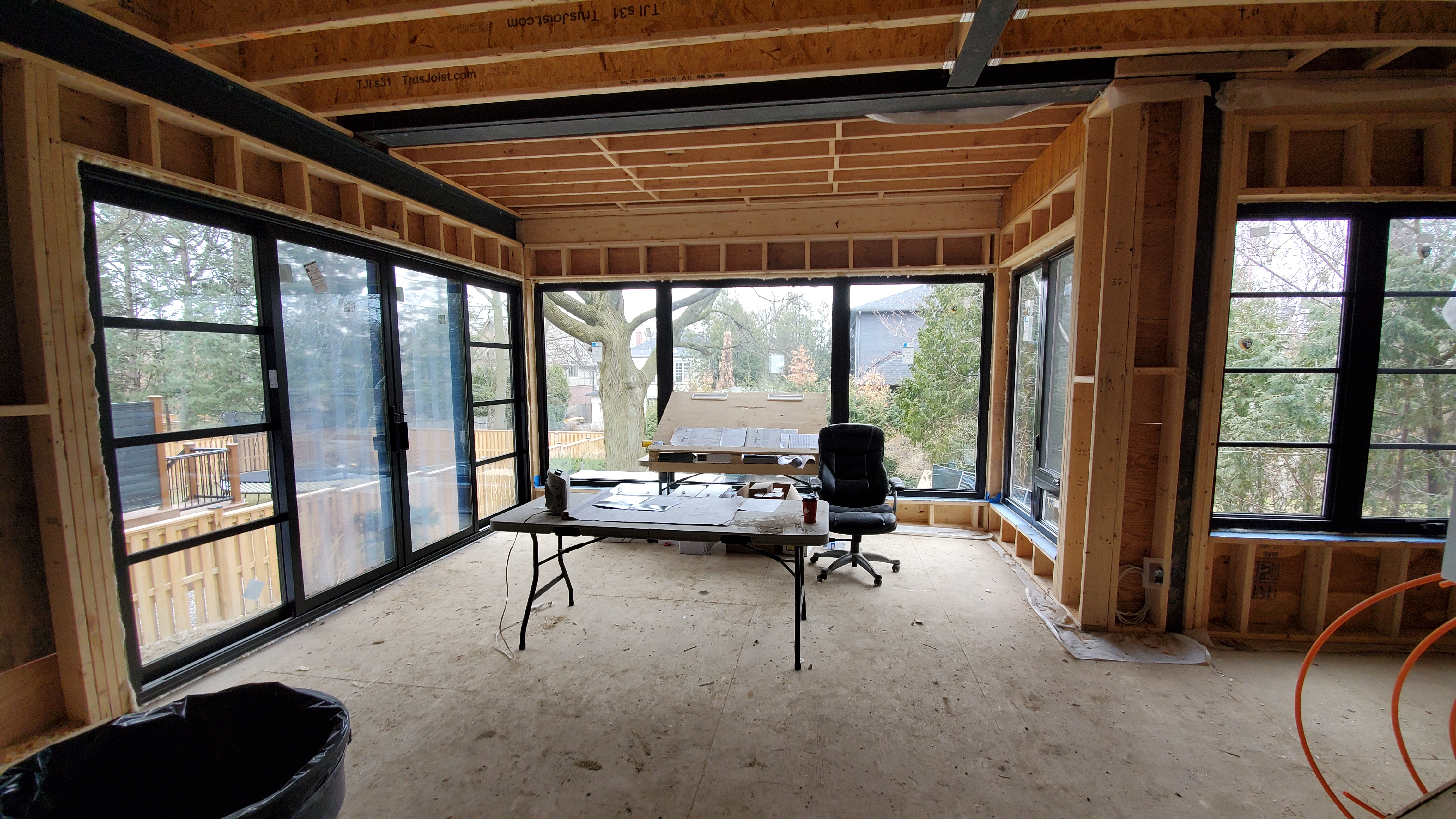 Winmax Windows & Doors photo 1
