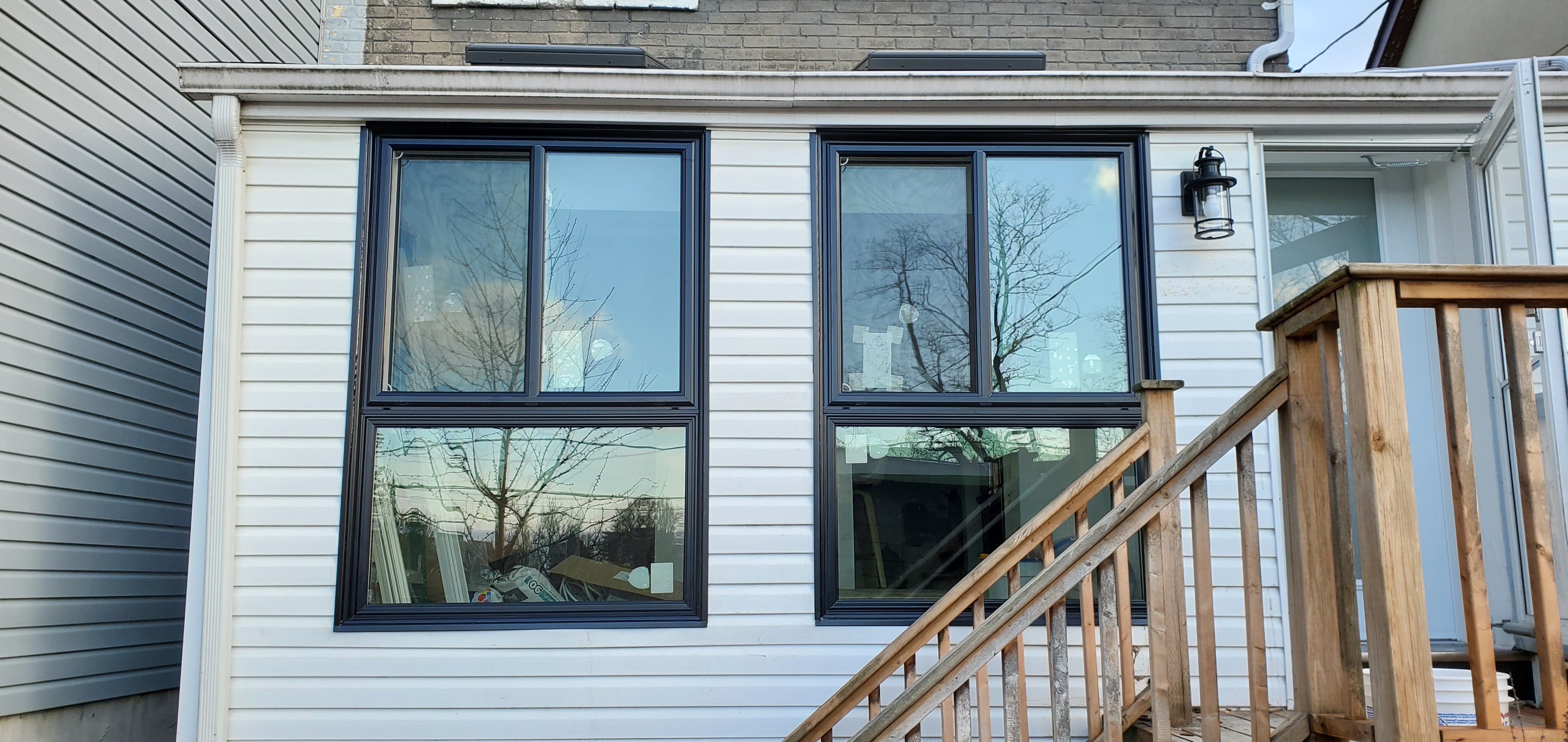Winmax Windows & Doors photo 3