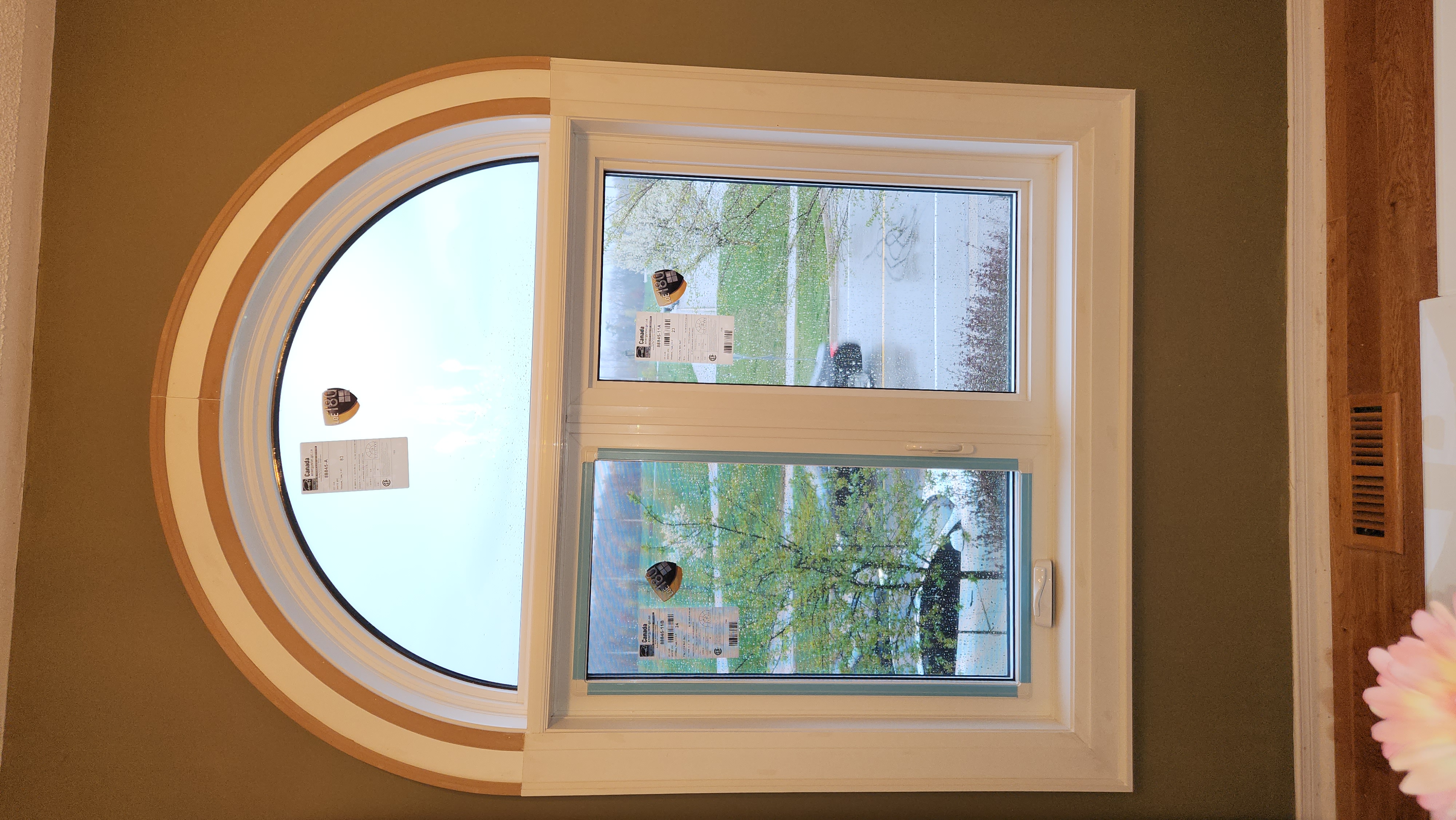 Winmax Windows & Doors photo 4