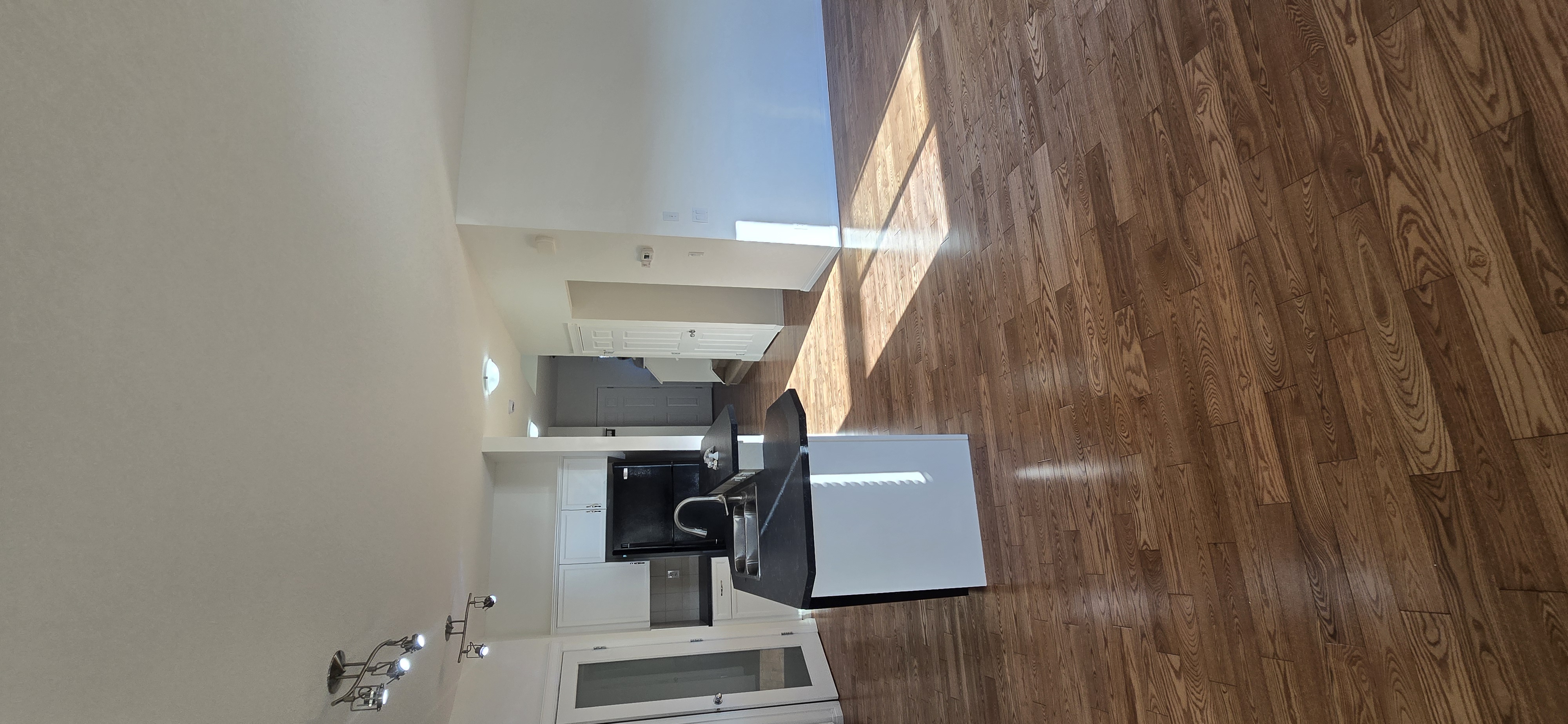 Calgary Home Renovation Inc photo 2