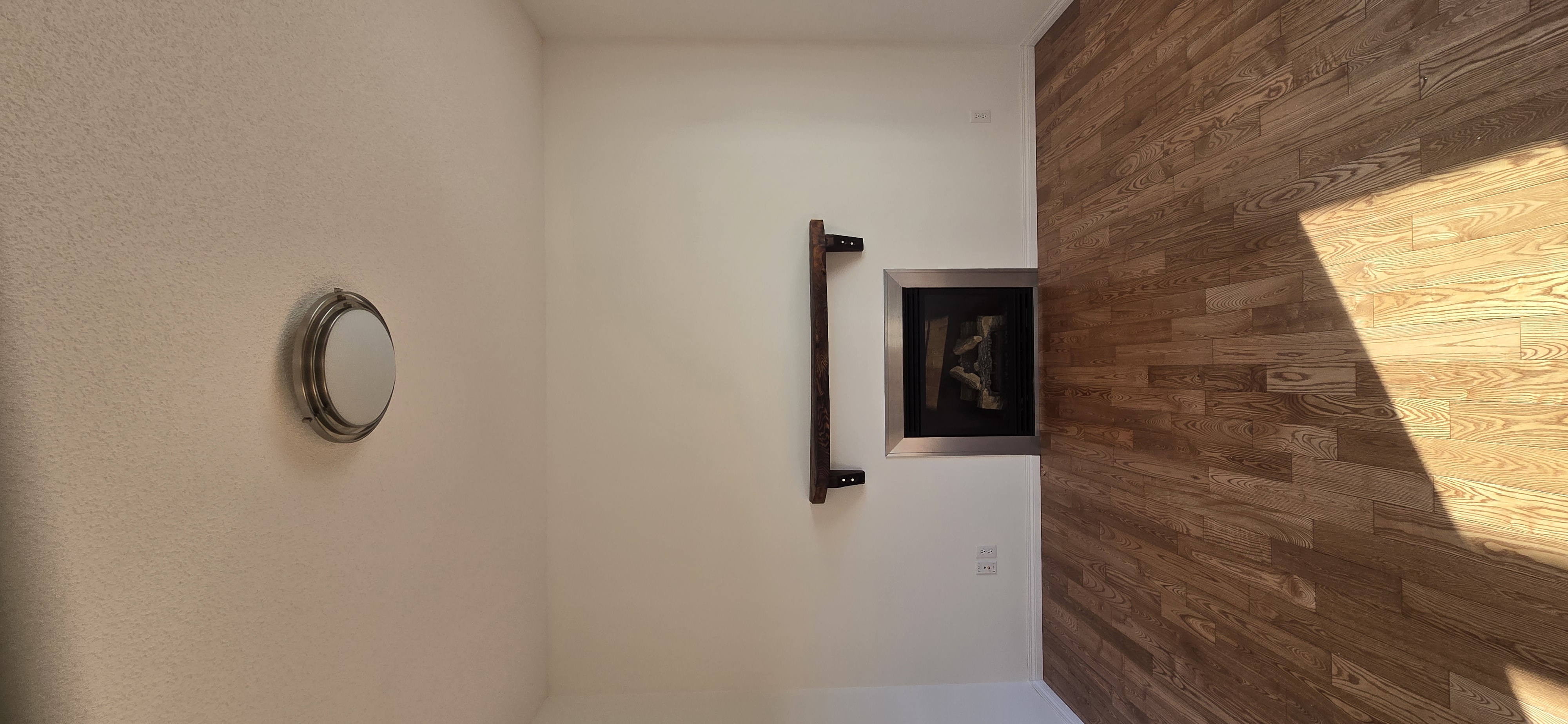 Calgary Home Renovation Inc photo 3