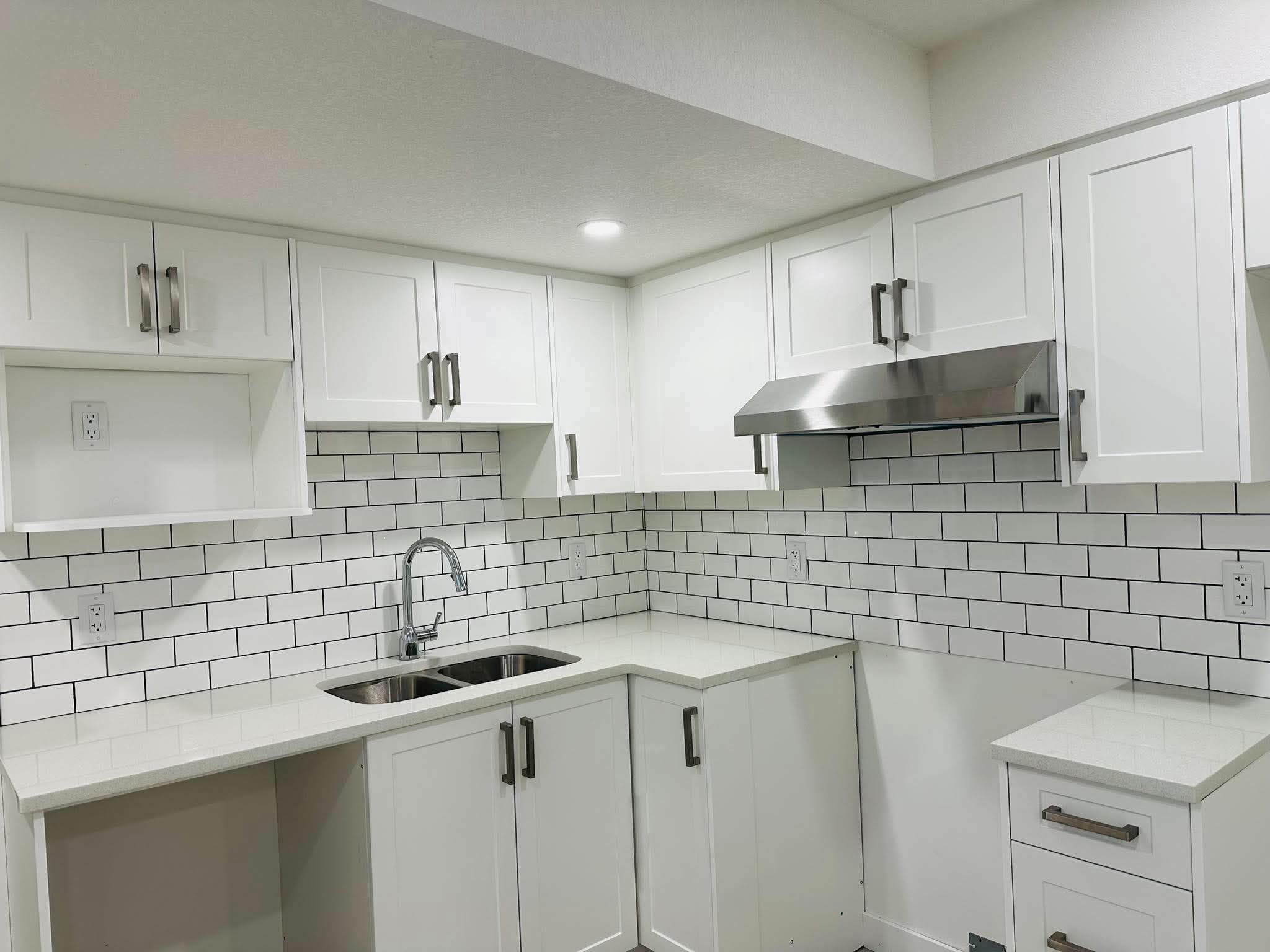 Calgary Home Renovation Inc photo 4